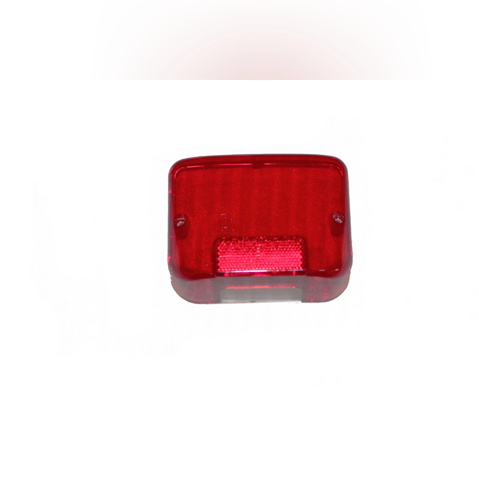 ARORA CG ARKA STOP CAMI #CG.400