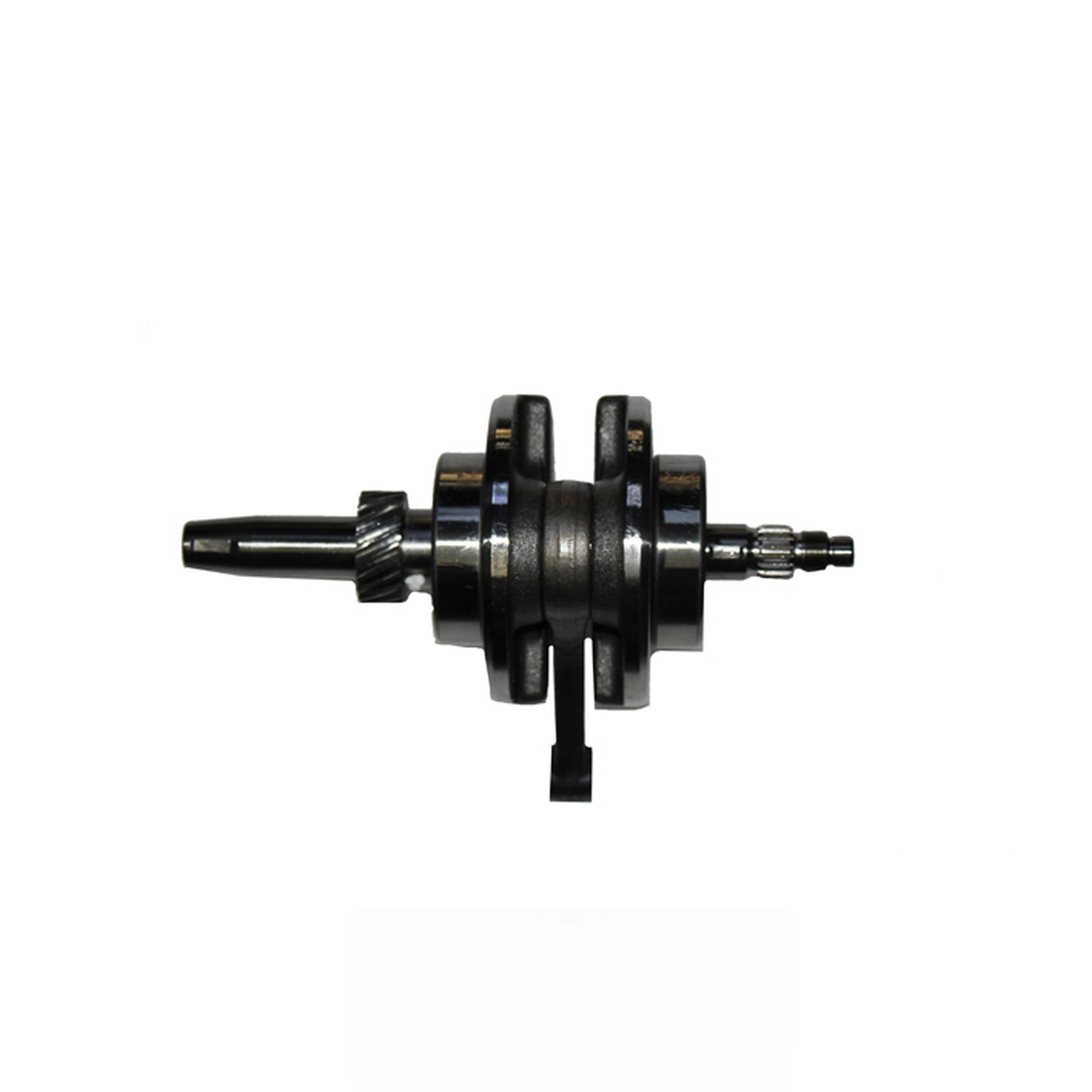 ARORA CG KRANK MİLİ KOMPLE (169 cc) #CG.401
