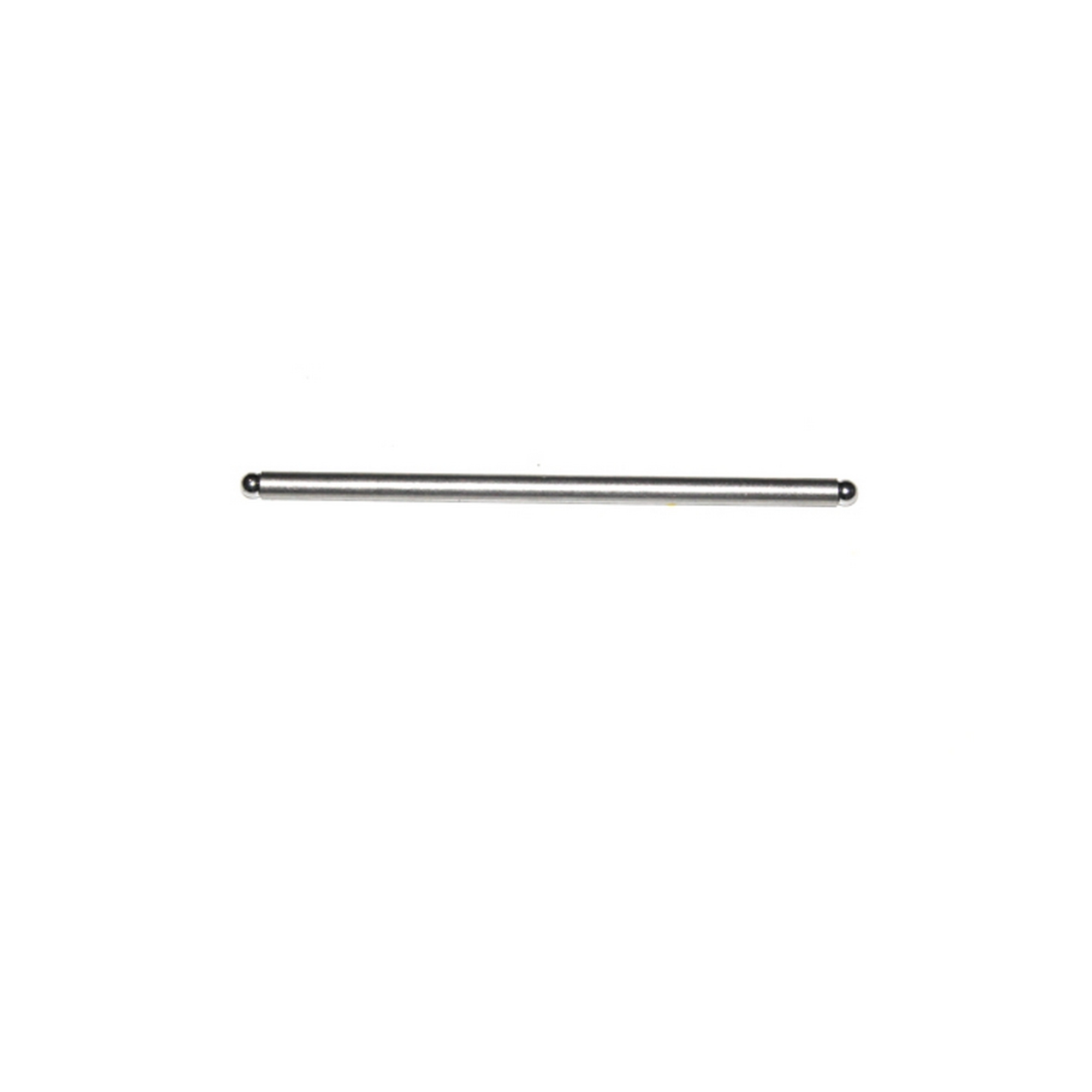 ARORA CG SİBOP İTİCİ MİLİ (169 CC) #CG.405