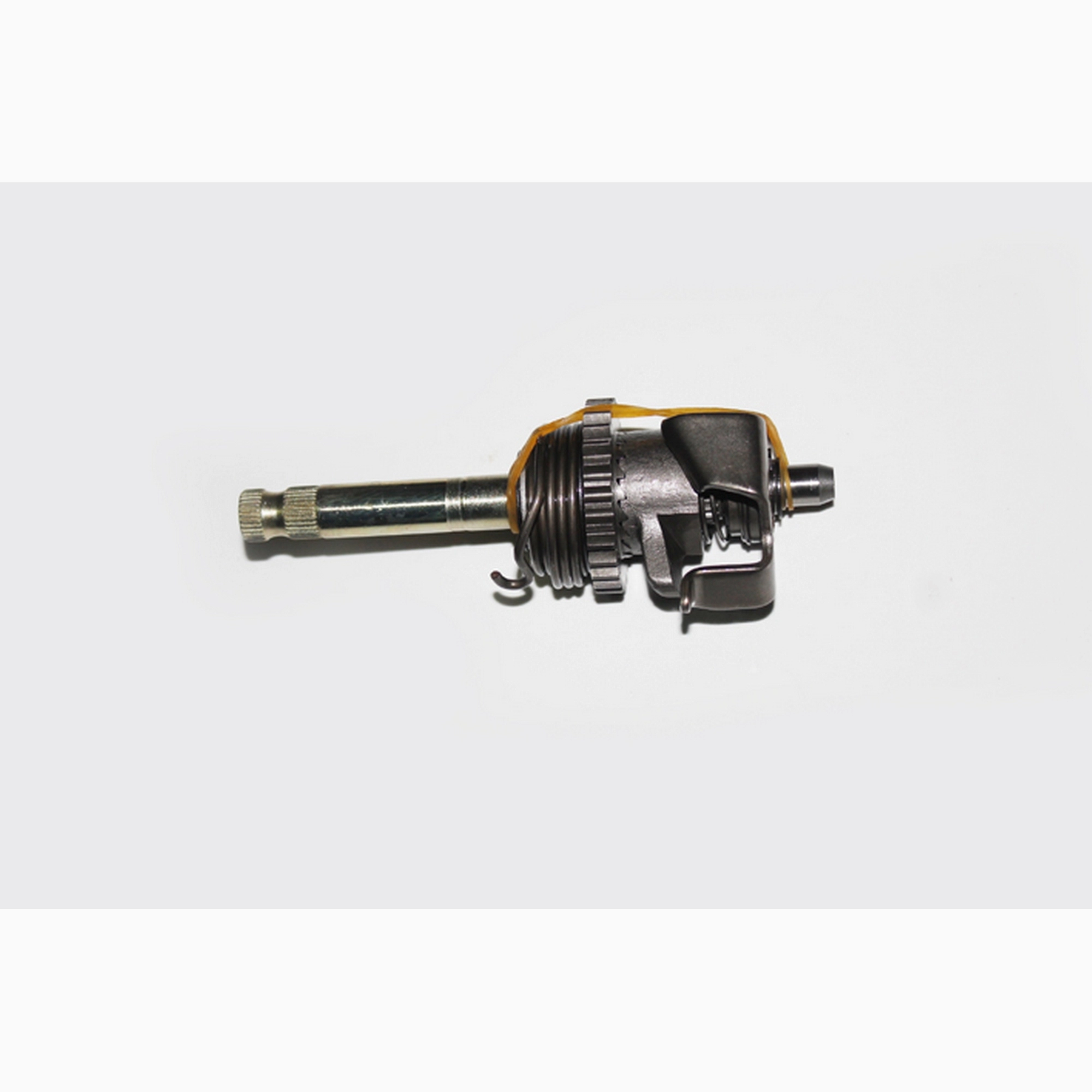 ARORA CG MARŞ MİLİ (169 cc) #CG.406