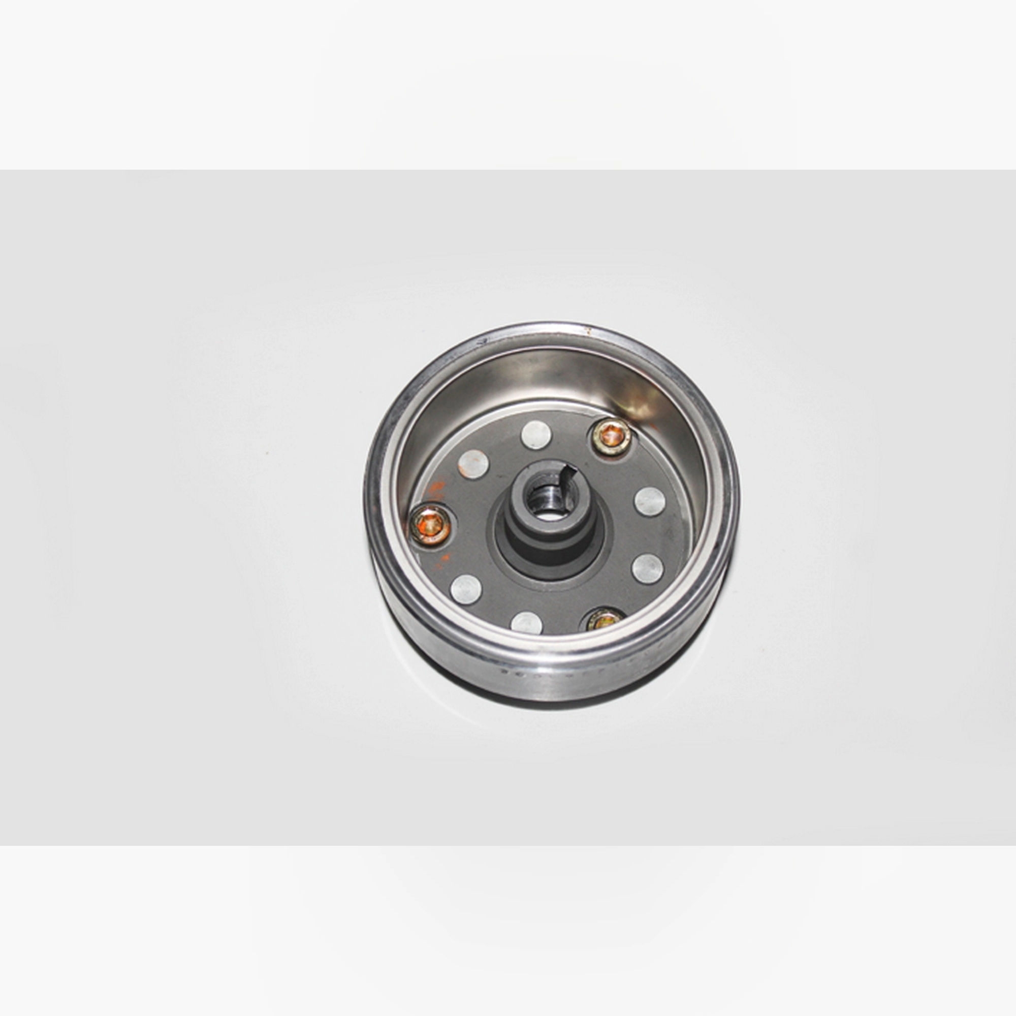 ARORA CG VOLANT (169 CC) #CG.409