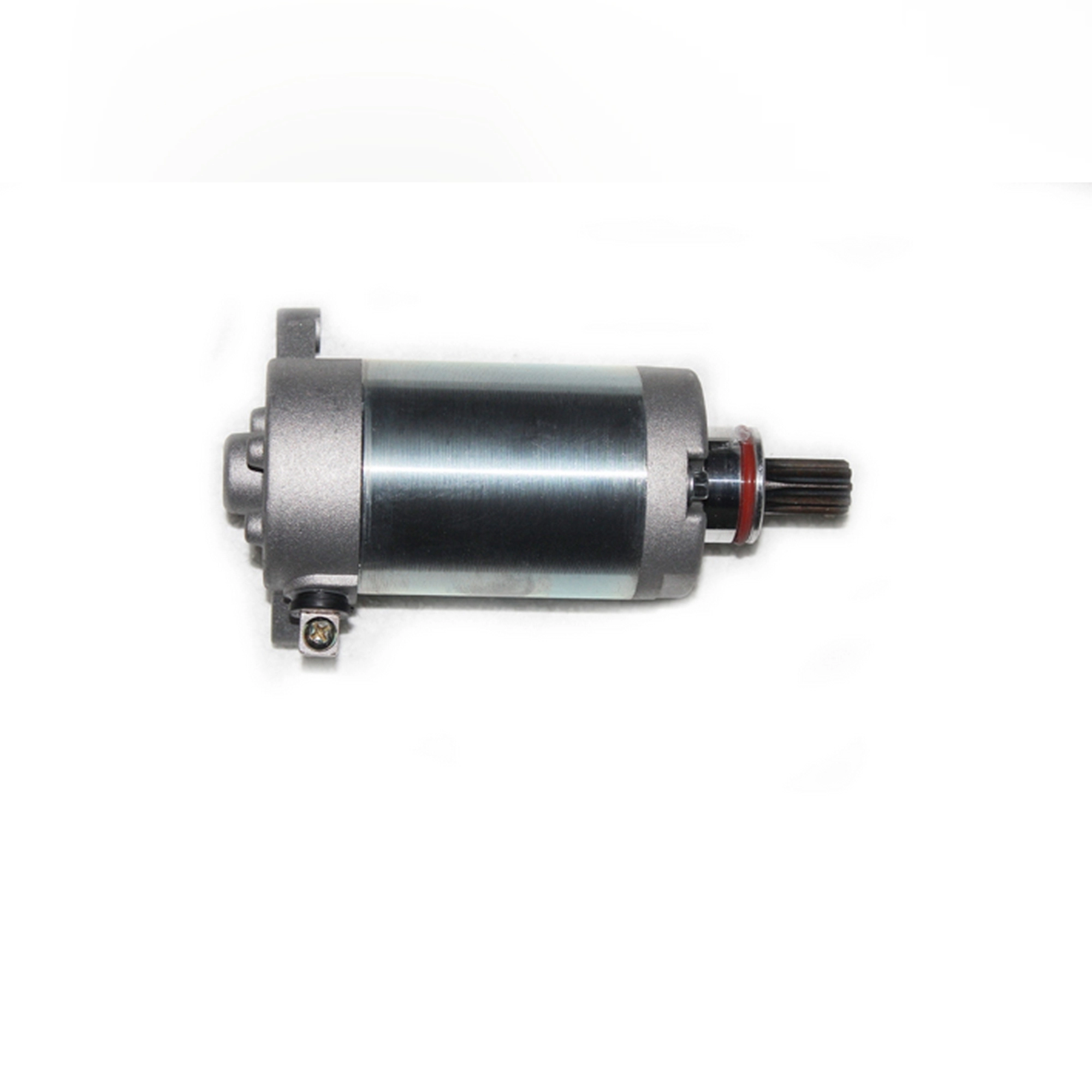ARORA CG MARŞ MOTORU (169 cc) #CG.410