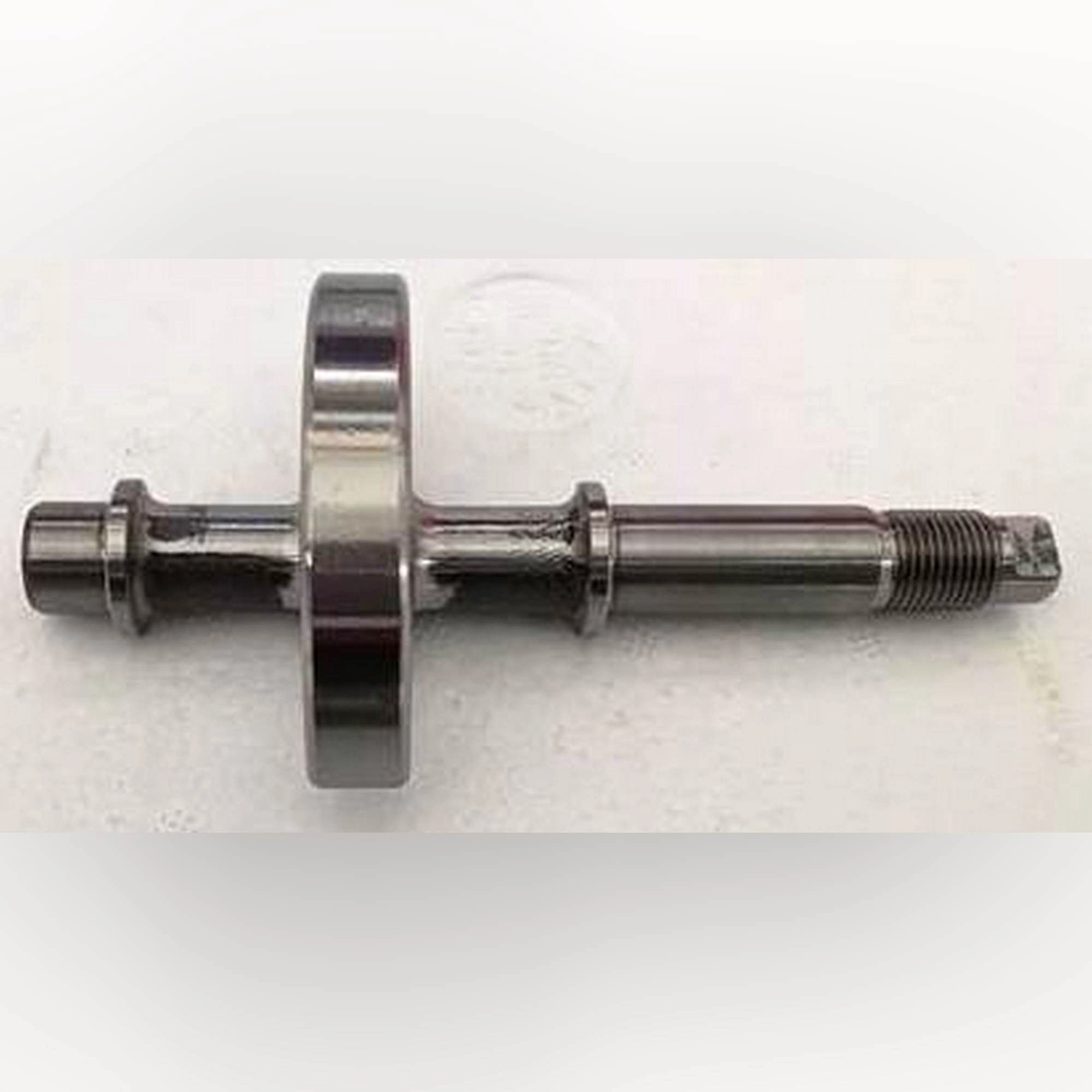ARORA CG BALANSÖR MİLİ (169cc) #CG.412