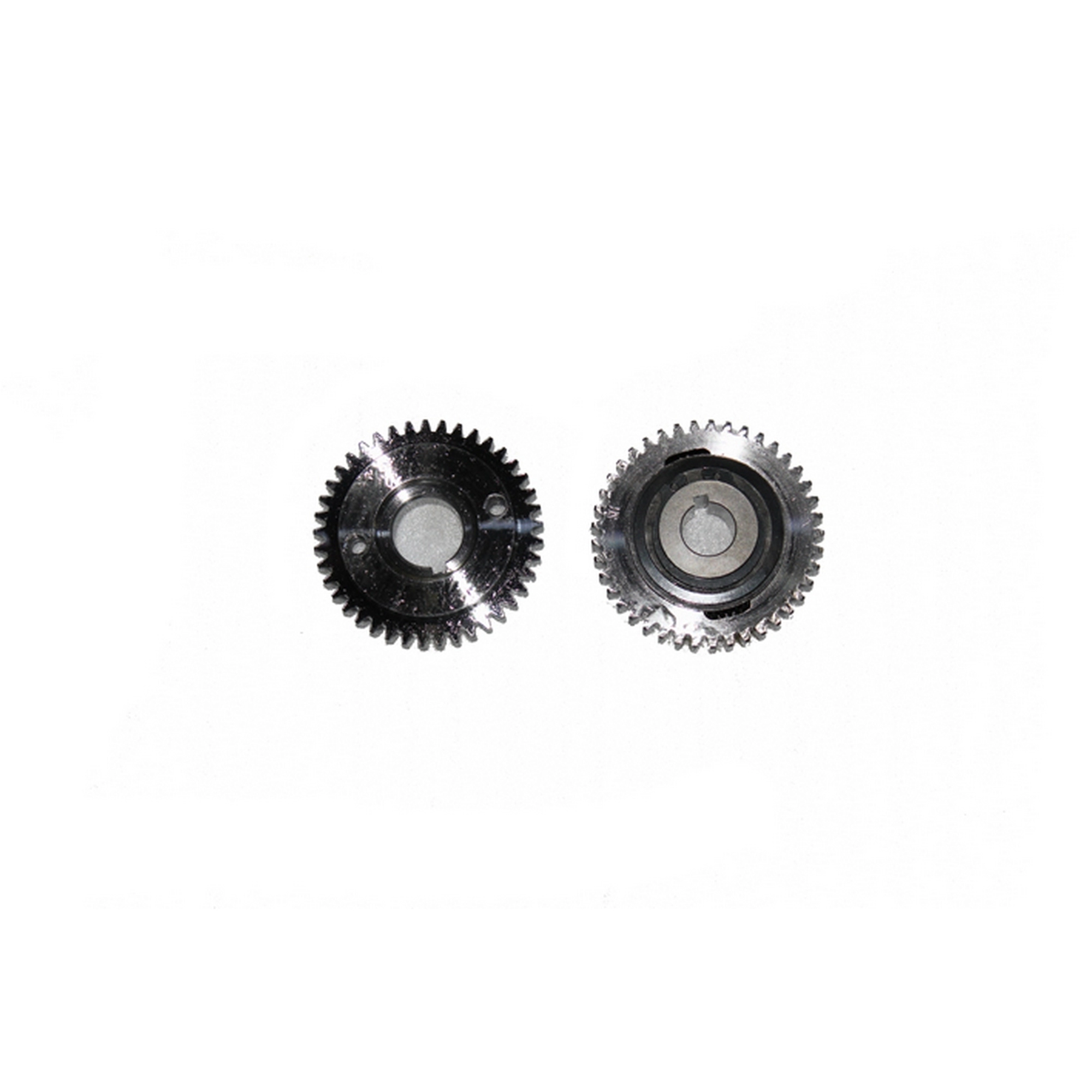 ARORA CG BALANSÖR DİŞLİSİ TAKIM (169cc) #CG.413