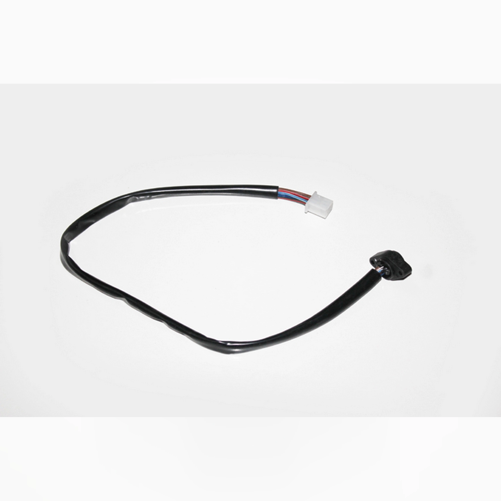 ARORA CG VİTES MÜŞÜRÜ (169 CC) #CG.415