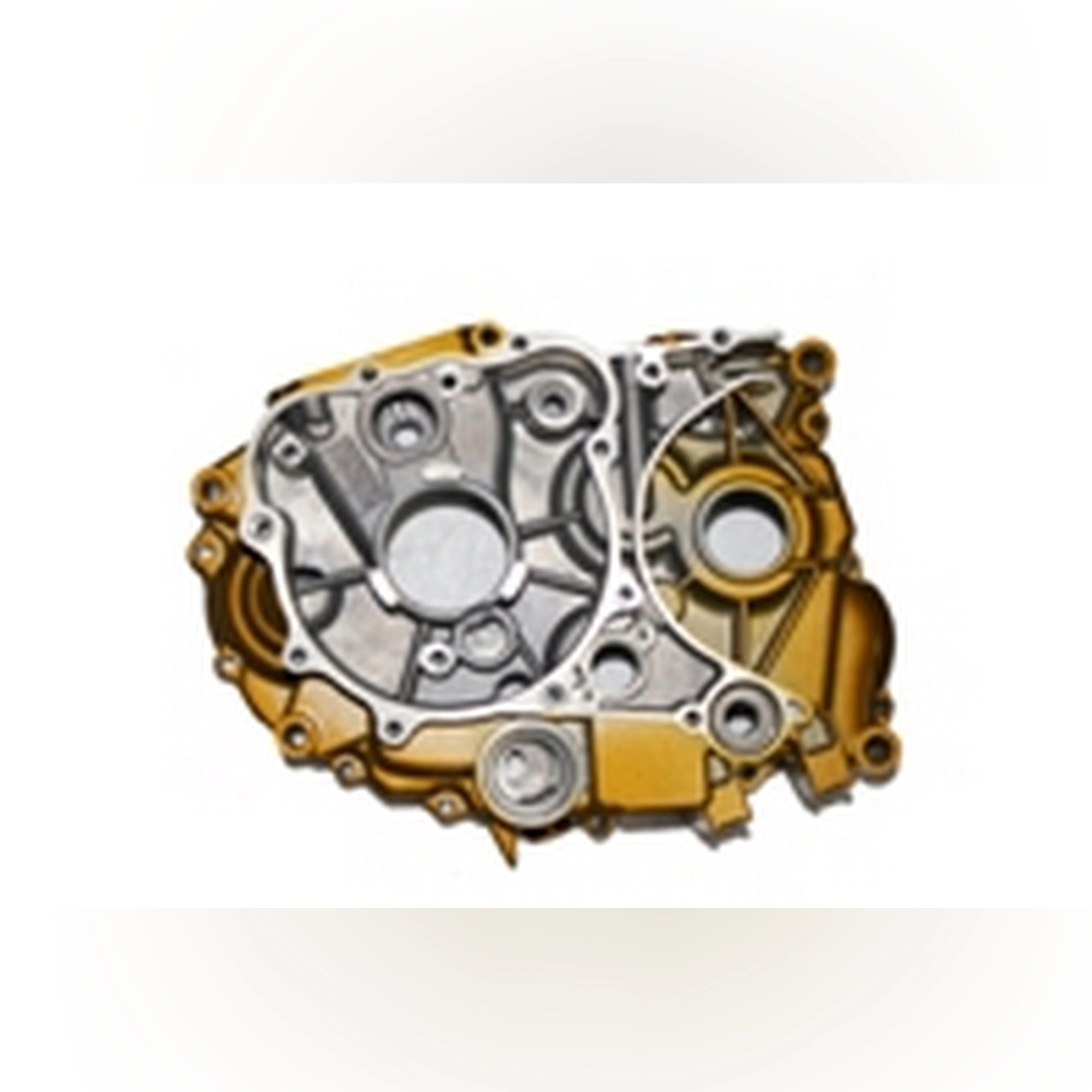 ARORA CG SOL KARTEL GOLD (169 CC) #CG.418