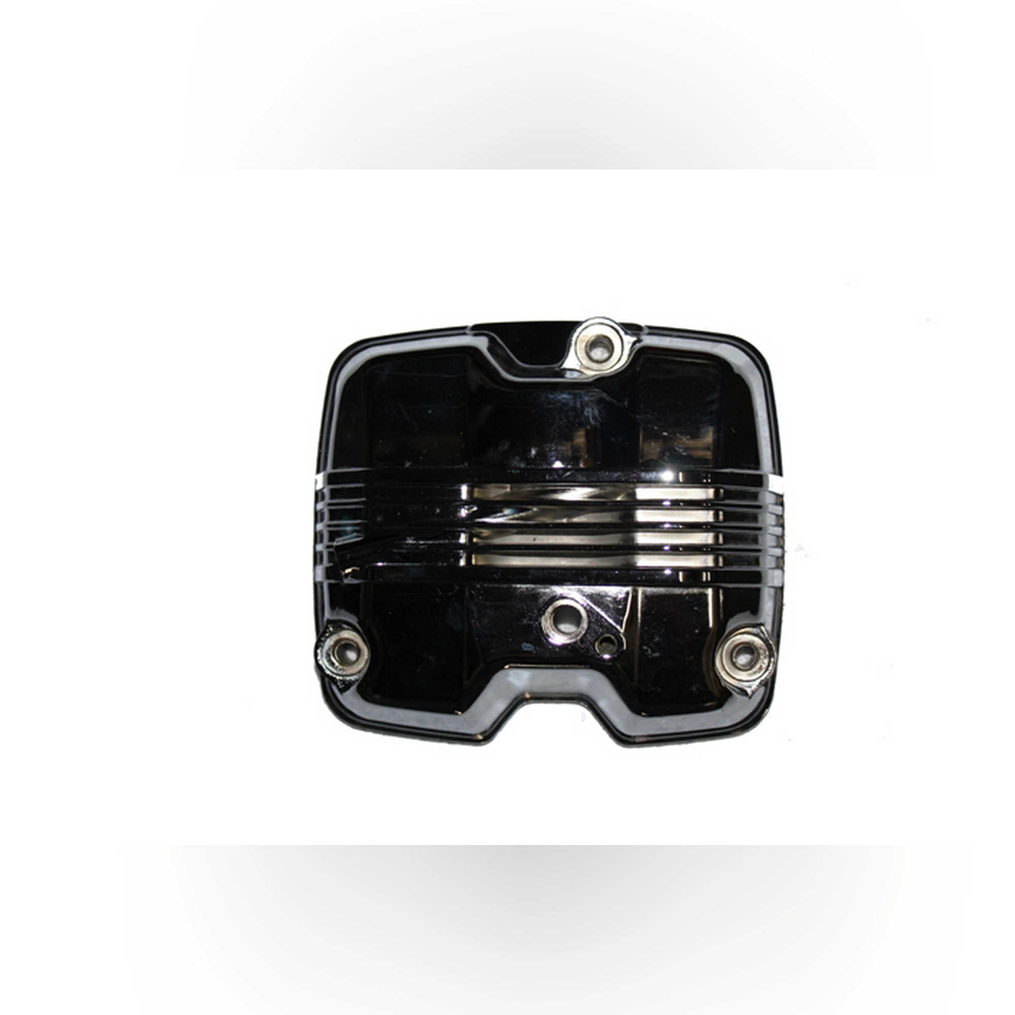 ARORA CG SİBOP ÜST KAPAĞI (NİKEL-169 CC) #CG.426