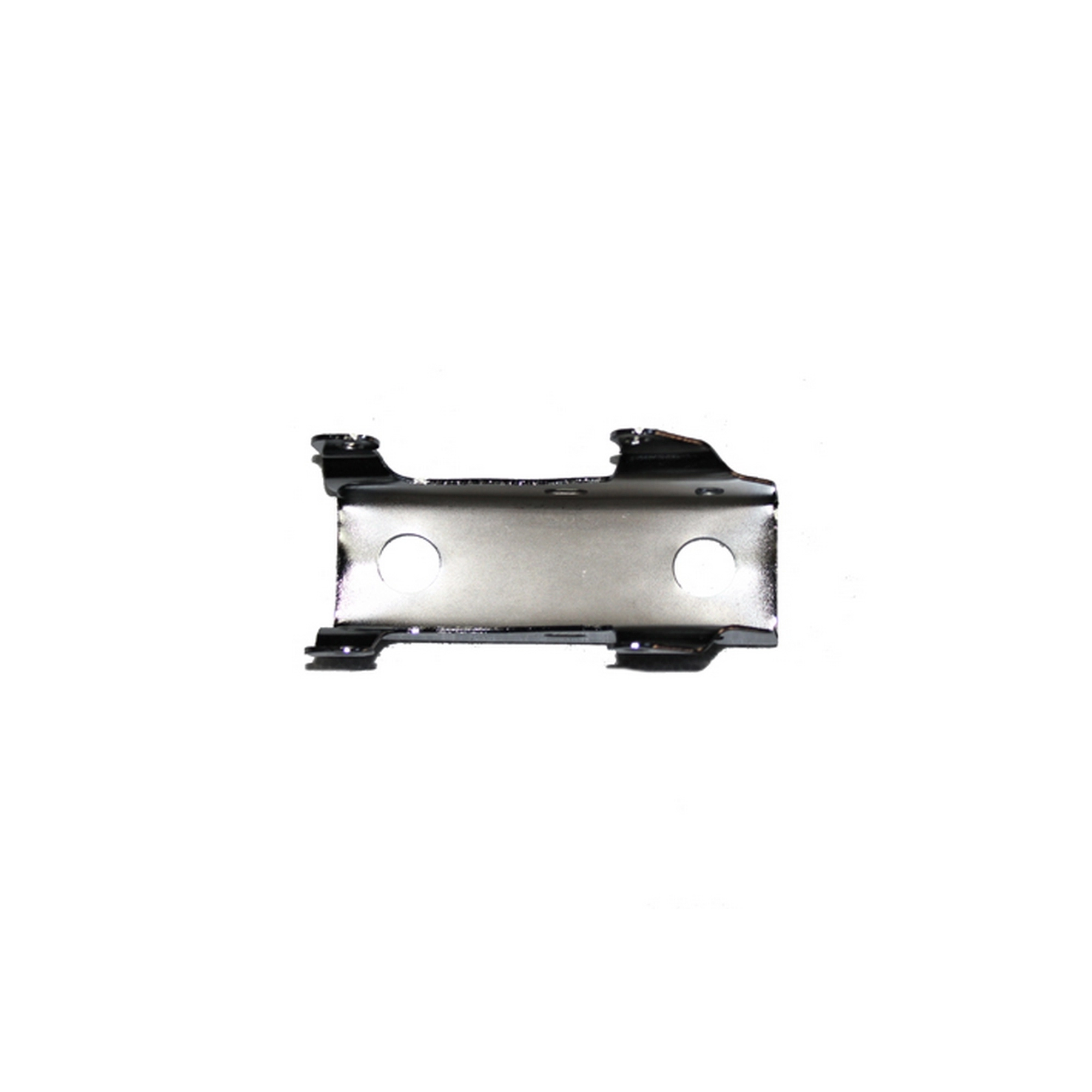 ARORA CG MOTOR BAĞLANTI DEMİRİ ALT (NİKEL) #CG.427
