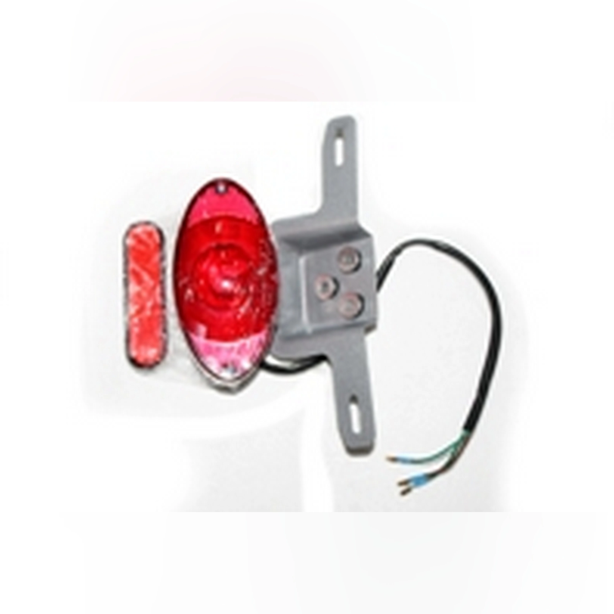 ARORA CG ARKA STOP KOMPLE (GOLD MODEL) #CG.432