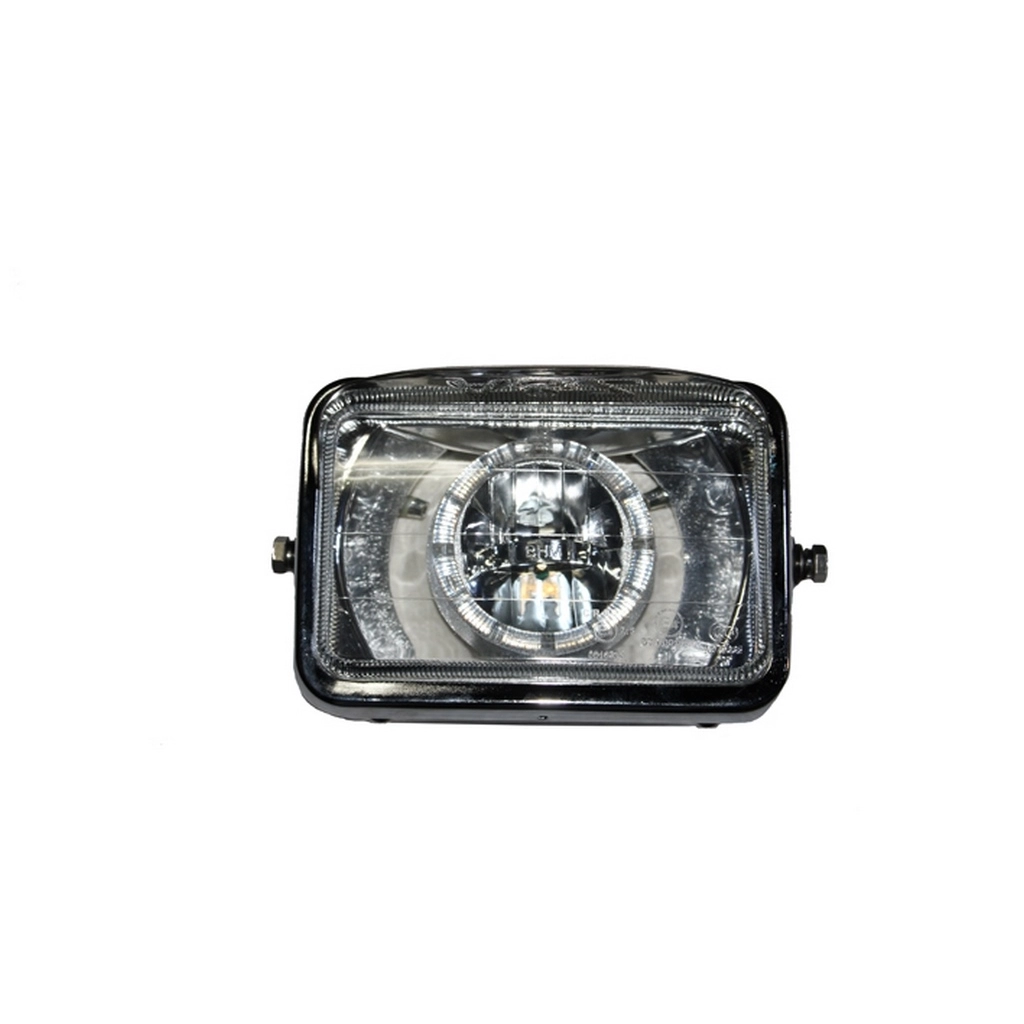 ARORA CG ÖN FAR (ZENON) #CG.433