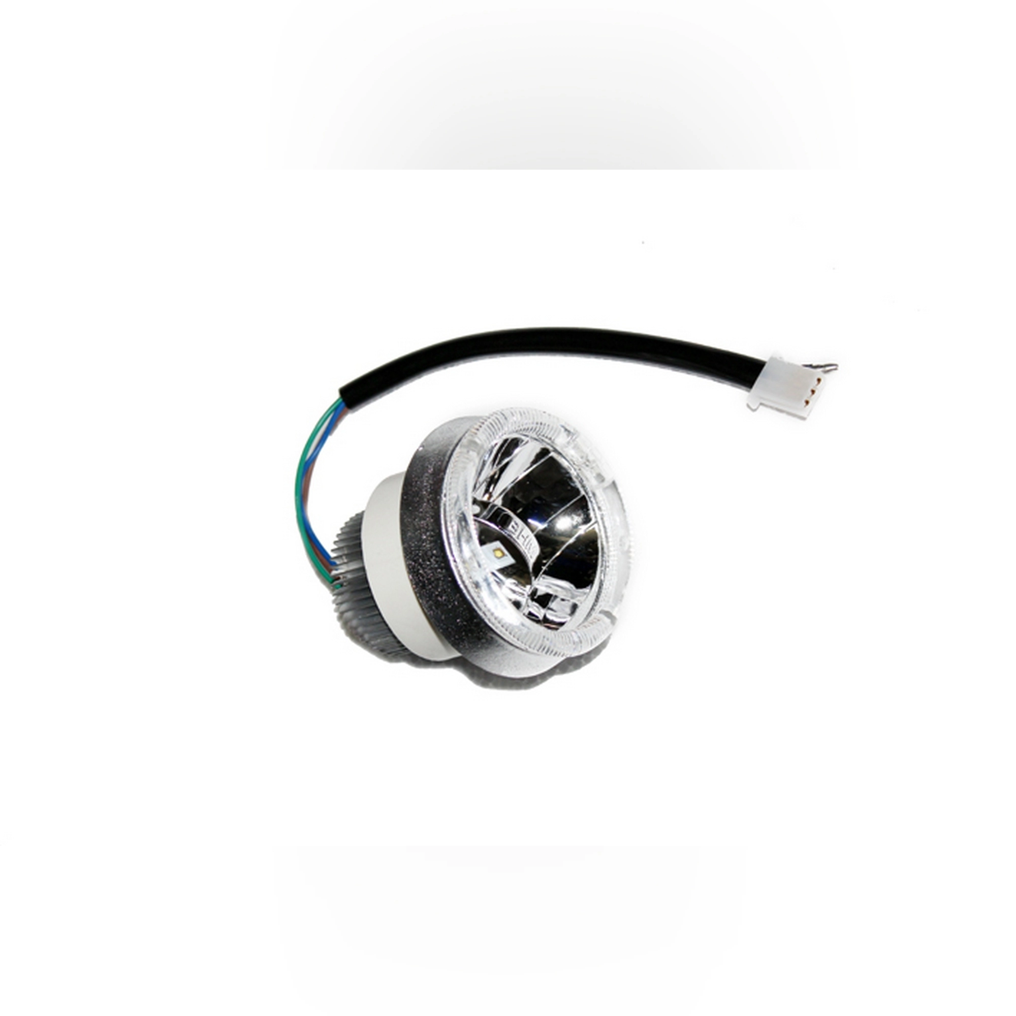 ARORA CG FAR AMPÜLÜ (ZENON) #CG.434