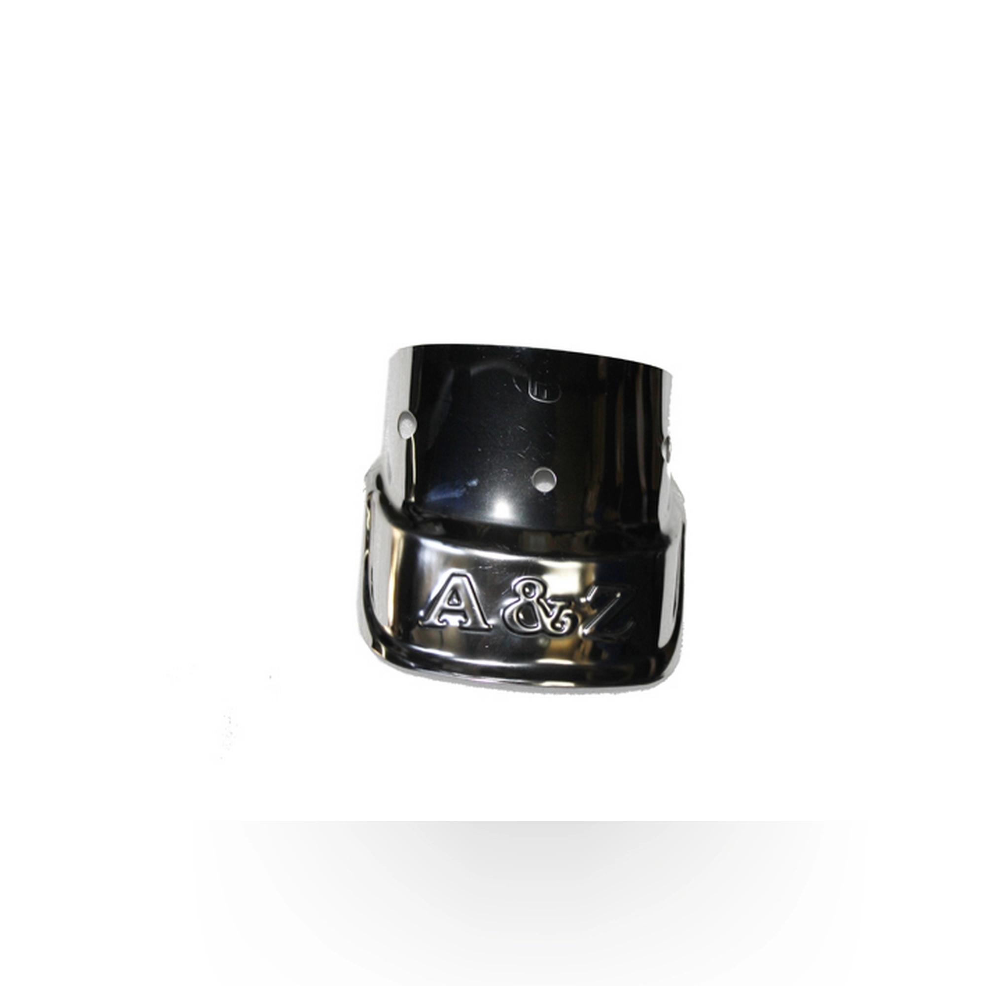 ARORA CG ARKA ÇAMURLUK TOZLUĞU (NİKEL) #CG.435