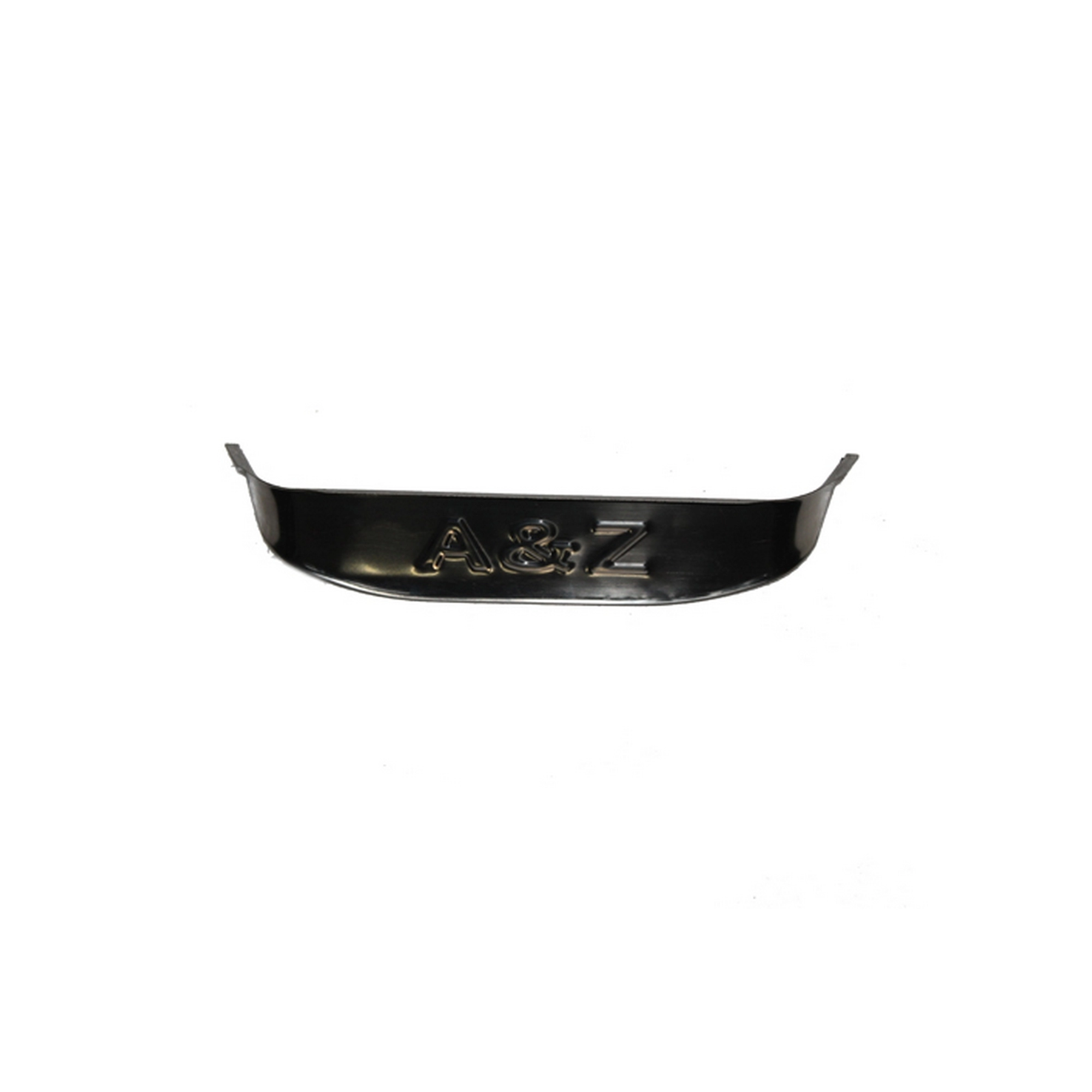 ARORA CG FAR ÜSTÜ ARMA (NİKEL) #CG.436