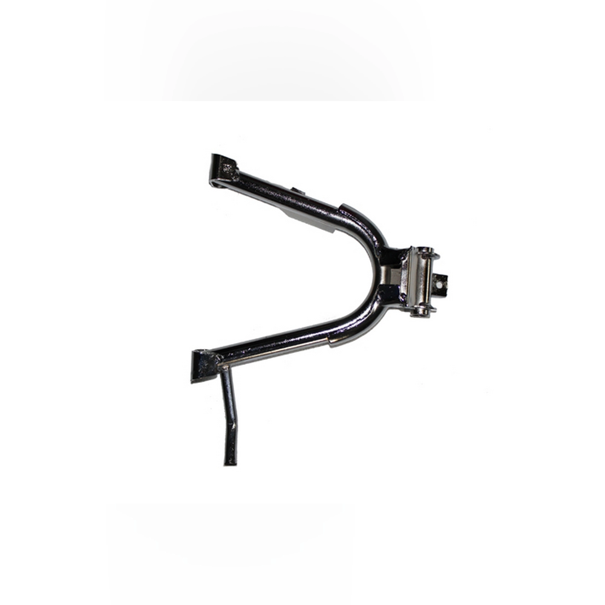 ARORA CG ORTA AYAKLIK (NİKEL) #CG.437