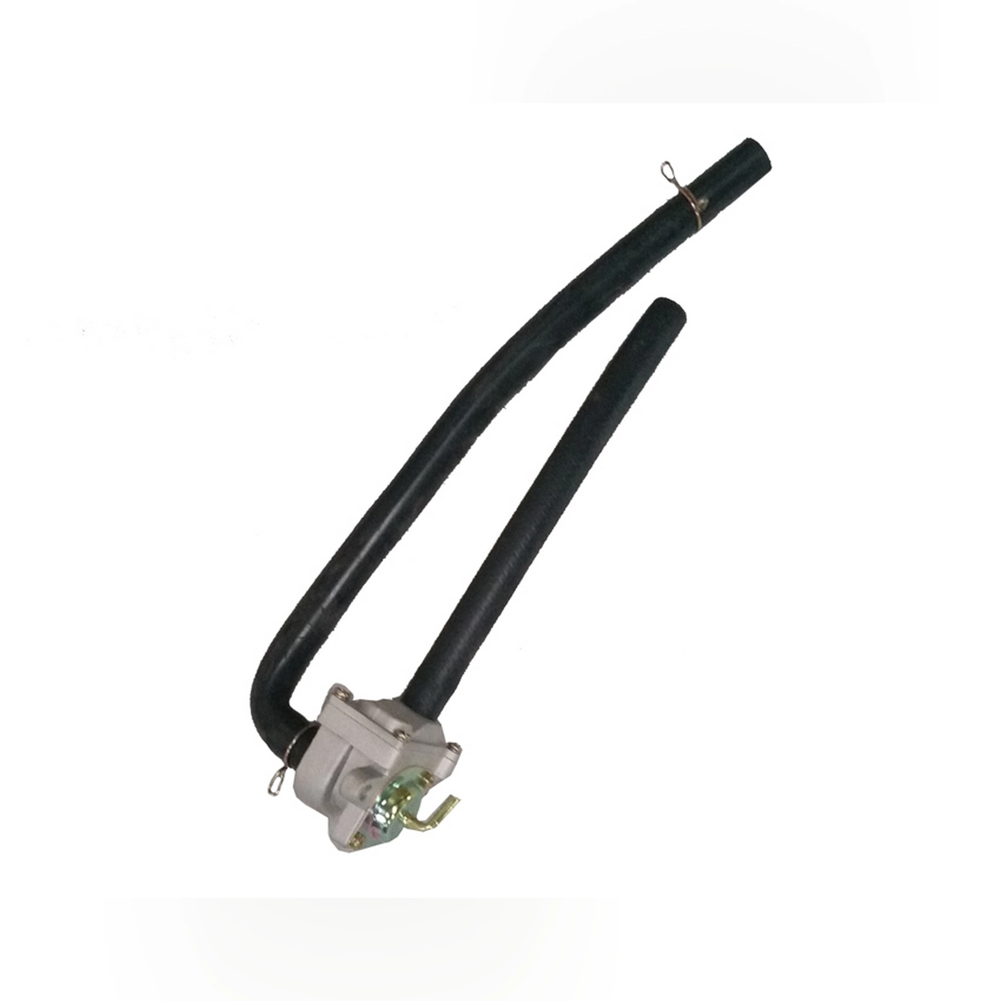 ARORA CG GERİ DÖNÜŞÜM DİYAFRAMI #CG.438