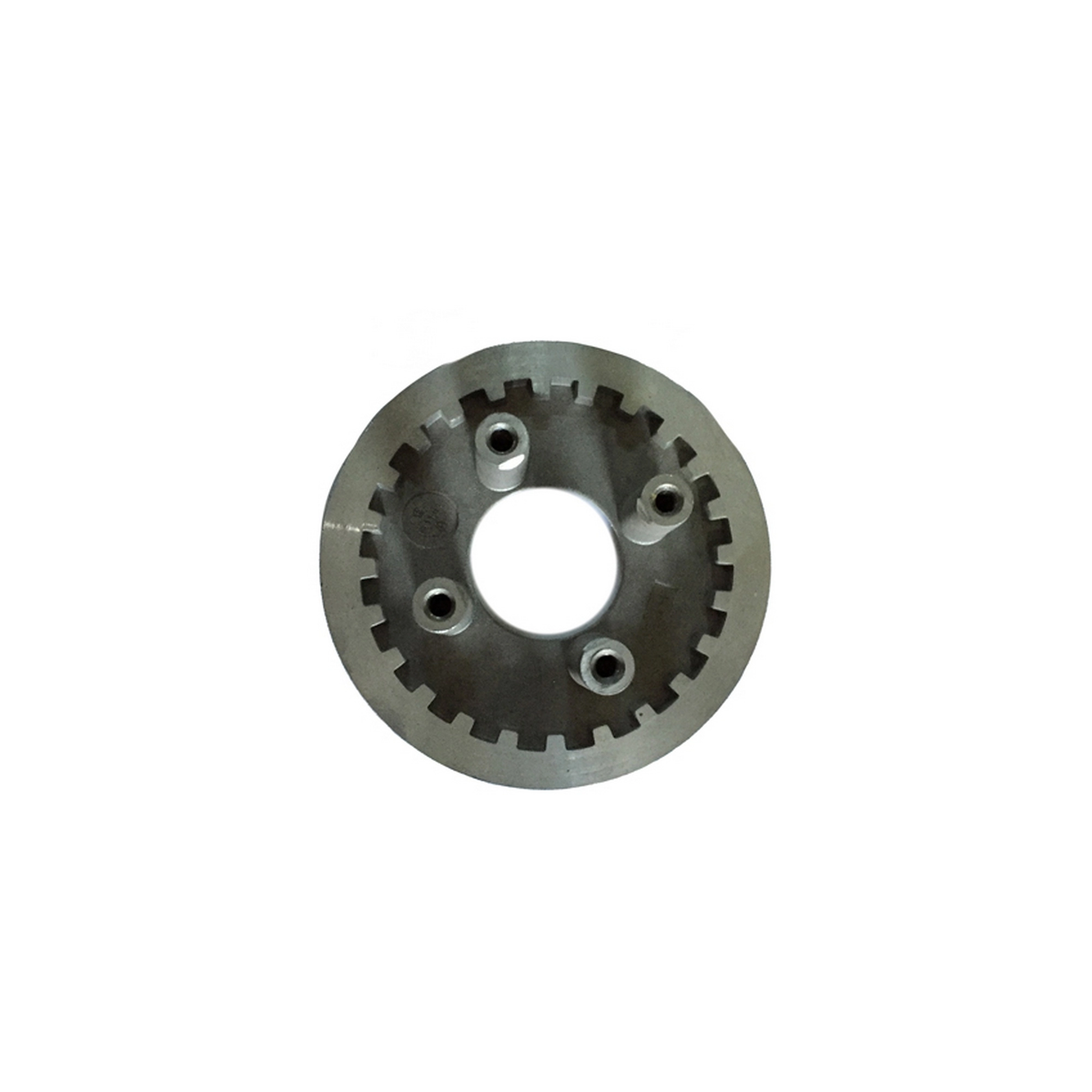 ARORA CG DEBRİYAJ FLANŞI #CG.450