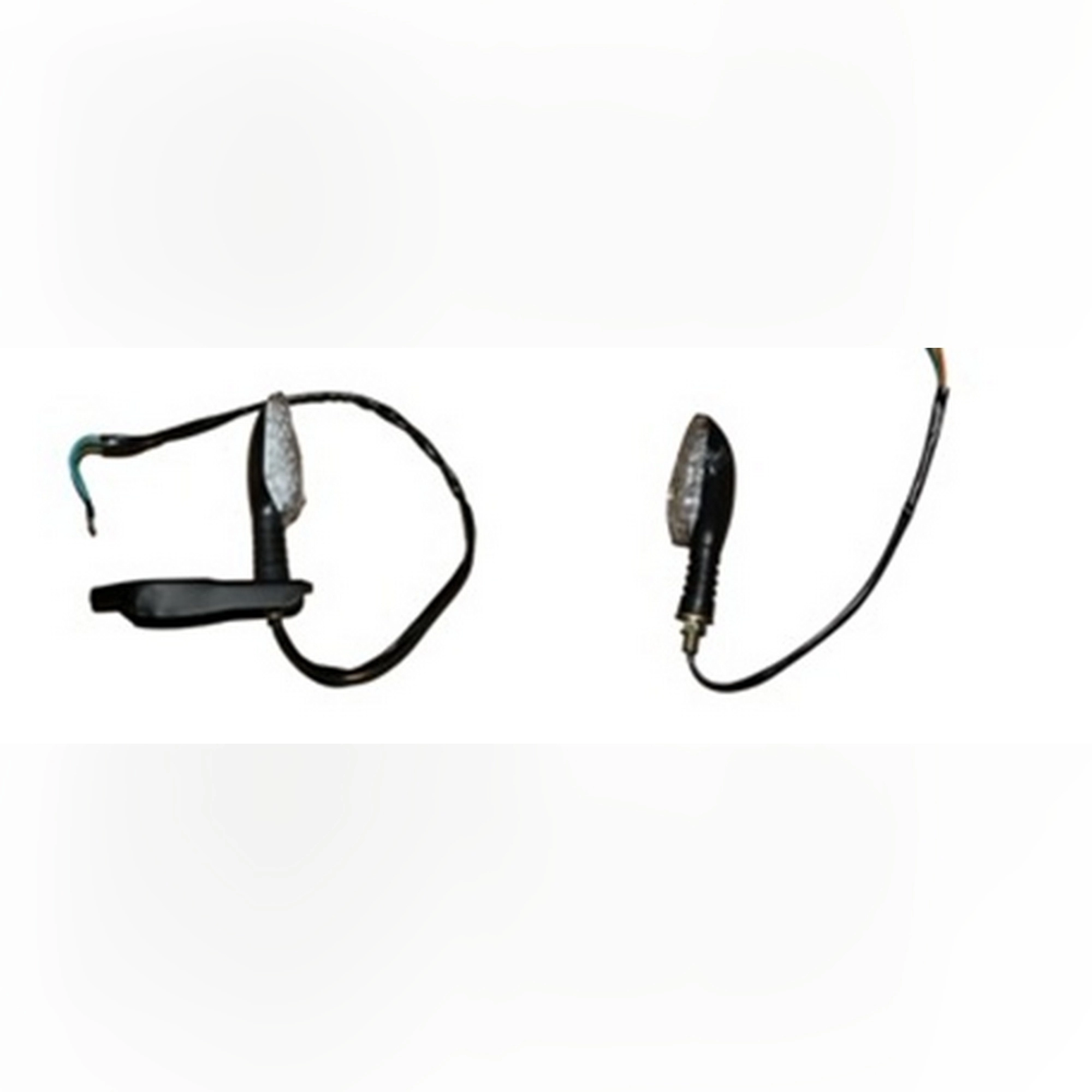 ARORA CG ÖN SİNYAL TAKIM #CG.454
