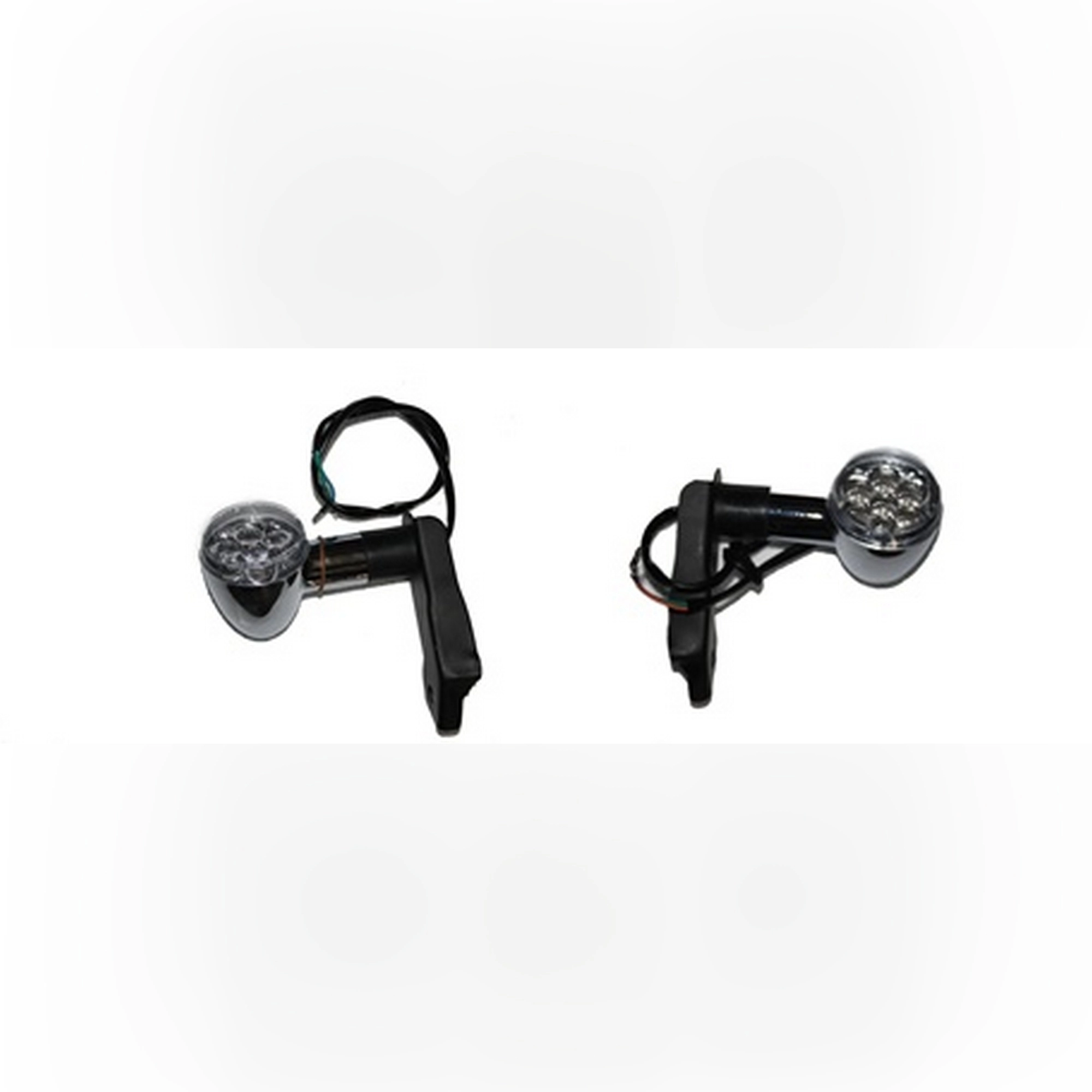 ARORA CG ARKA SİNYAL TAKIM (GOLD MODEL) #CG.459