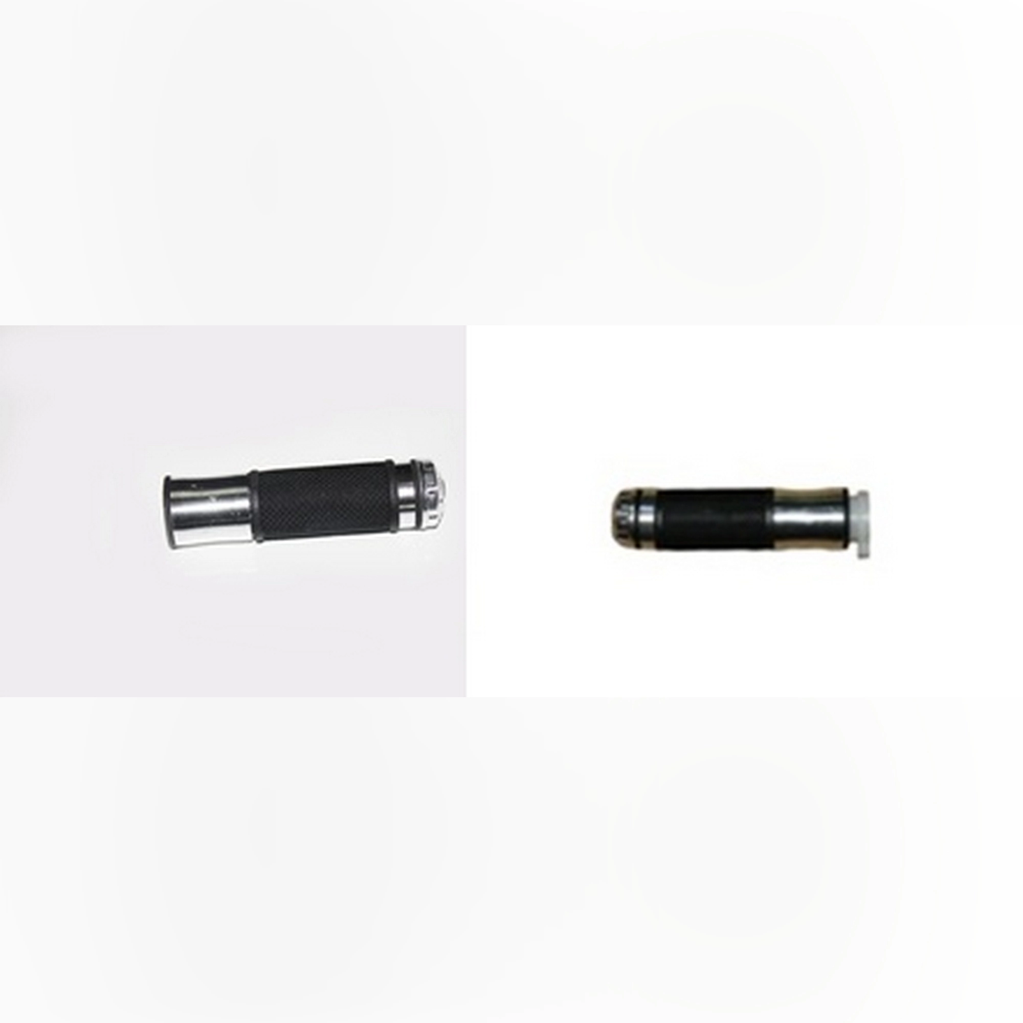 ARORA CG ELCİK TAKIMI (NİKEL) #CG.461