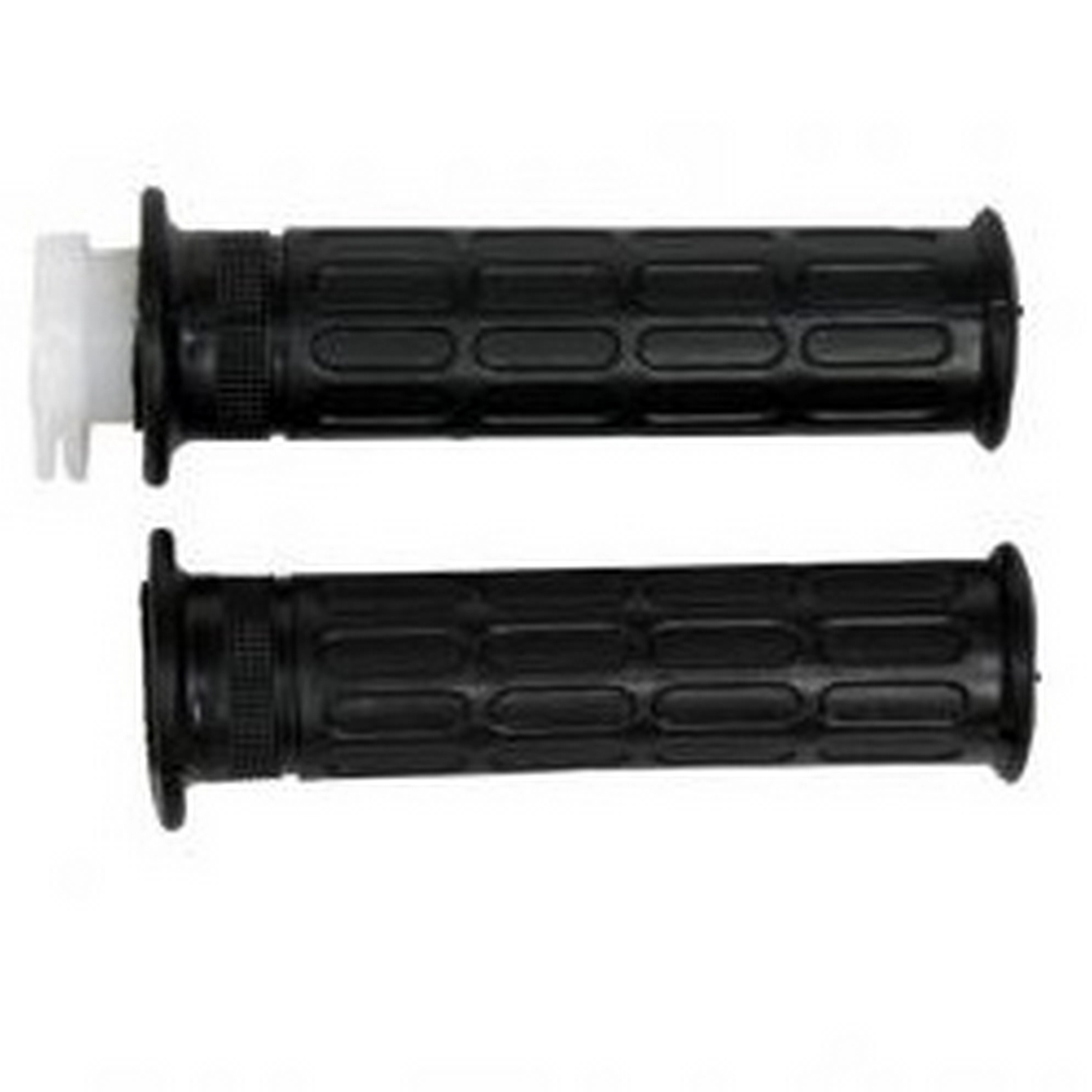 ARORA CG ELCİK TAKIMI (KLASİK) #CG.465