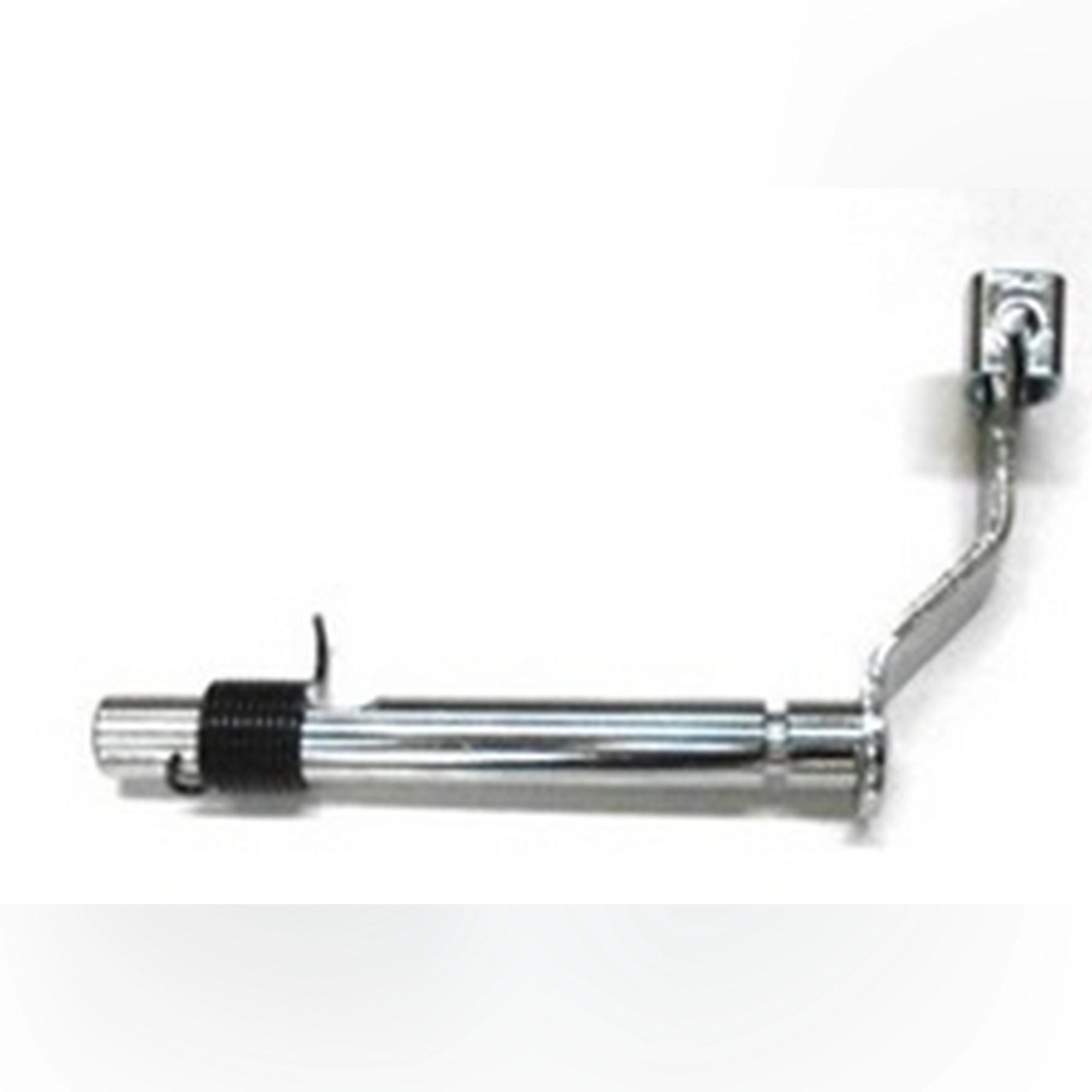 ARORA CG DEBRİYAJ KAPAK LEVYESİ #CG.470