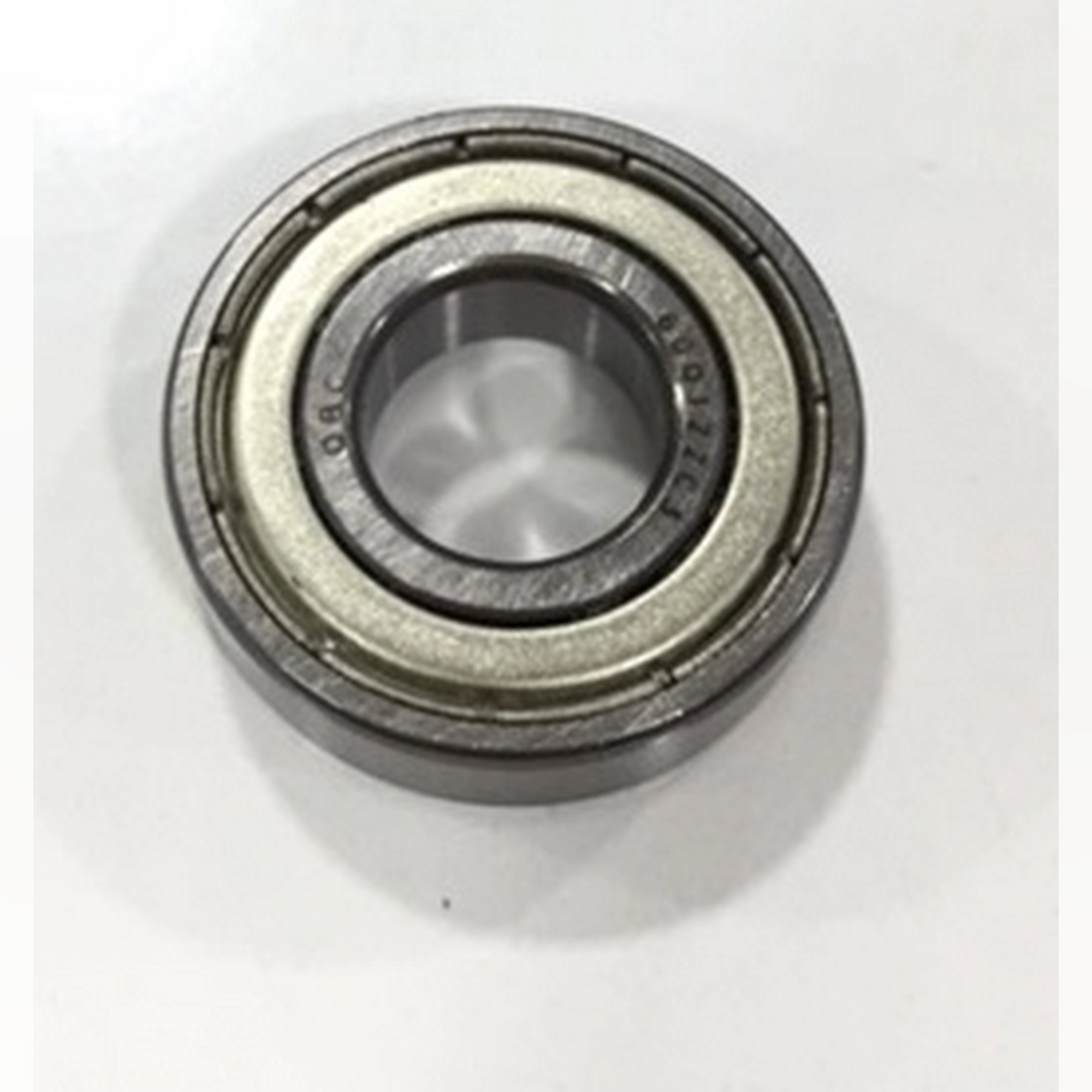 ARORA CG KRANK BİLYASI #CG.472