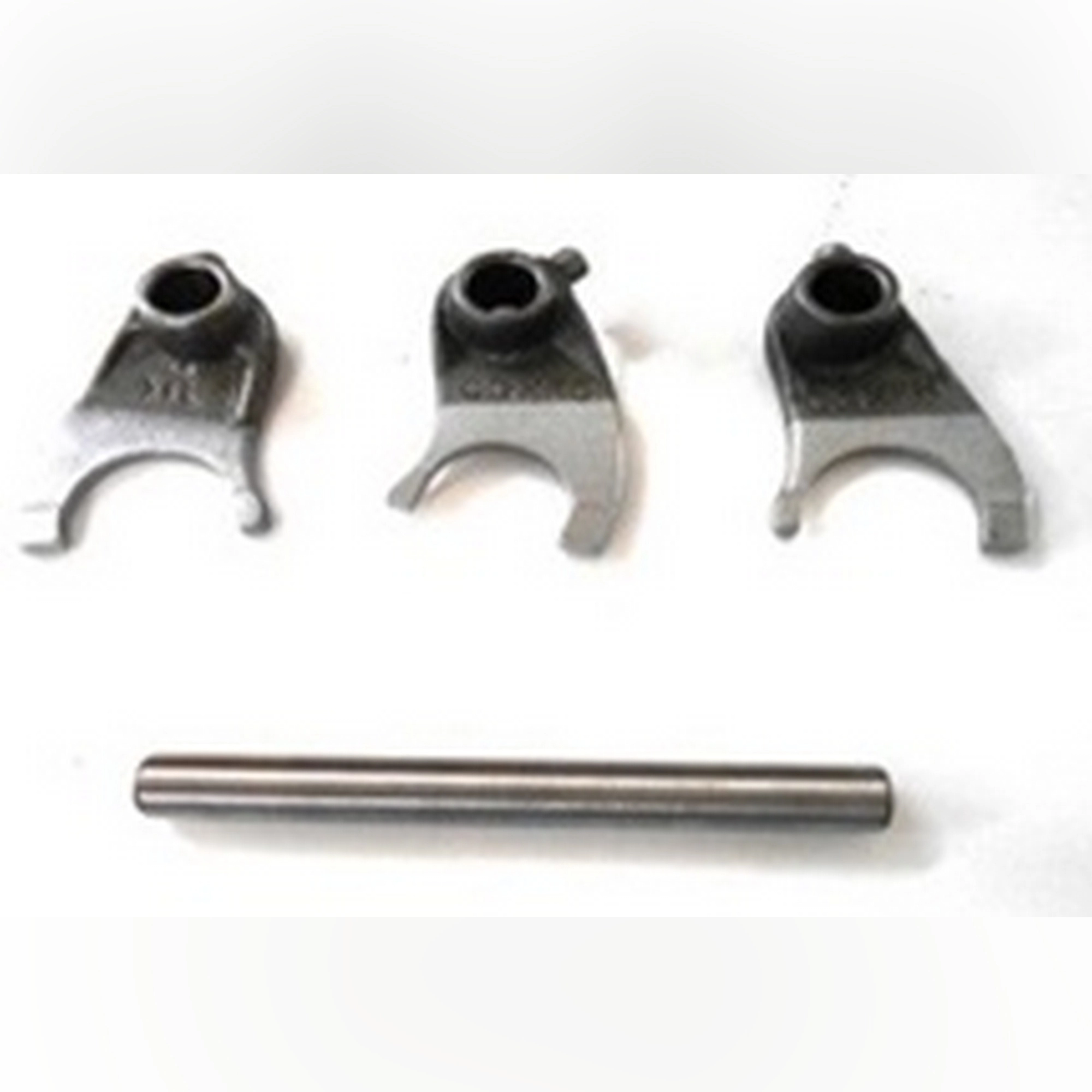 ARORA CG VİTES HİLALLERİ #CG.473