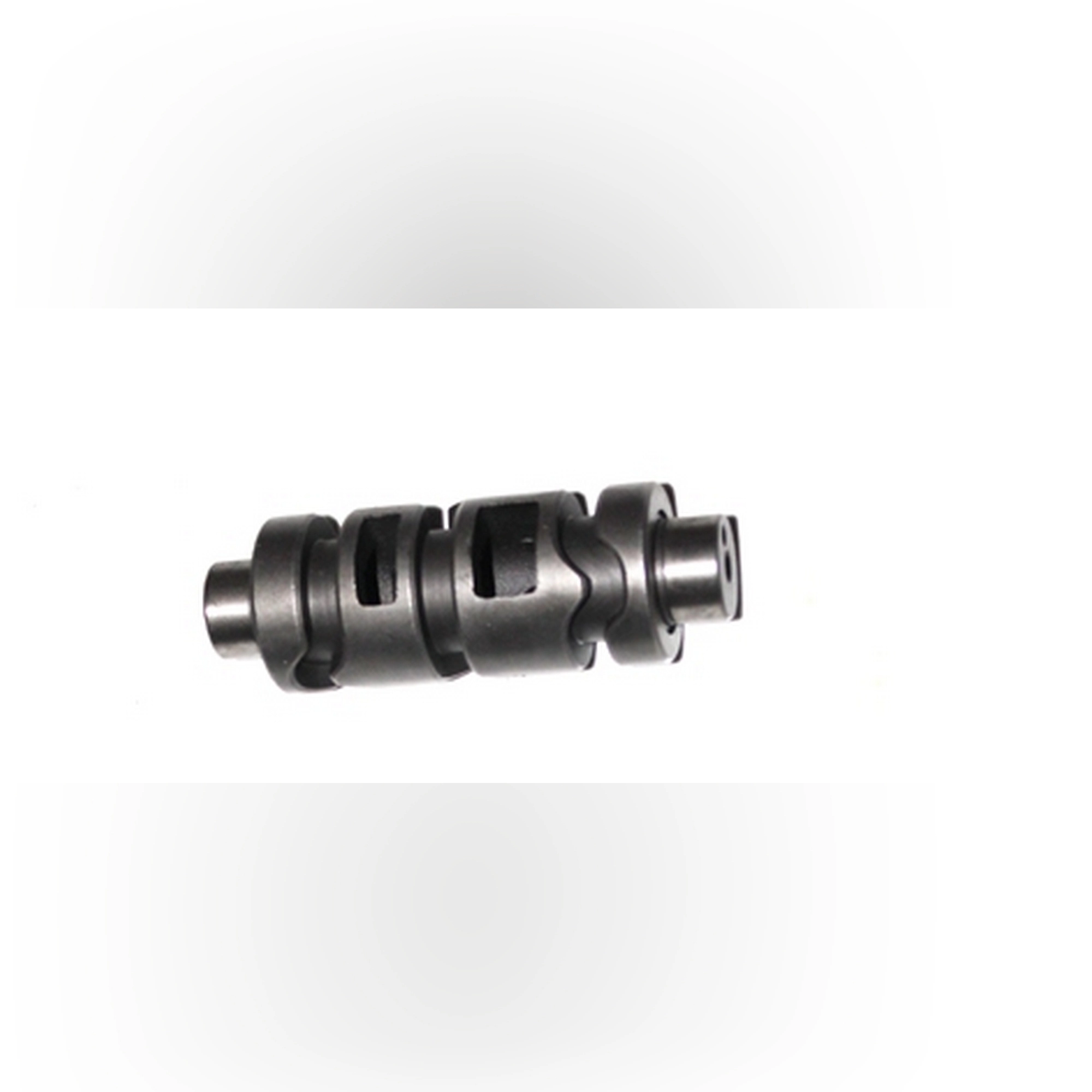 ARORA CG VİTES TOPUZU (DÖNER) #CG.474