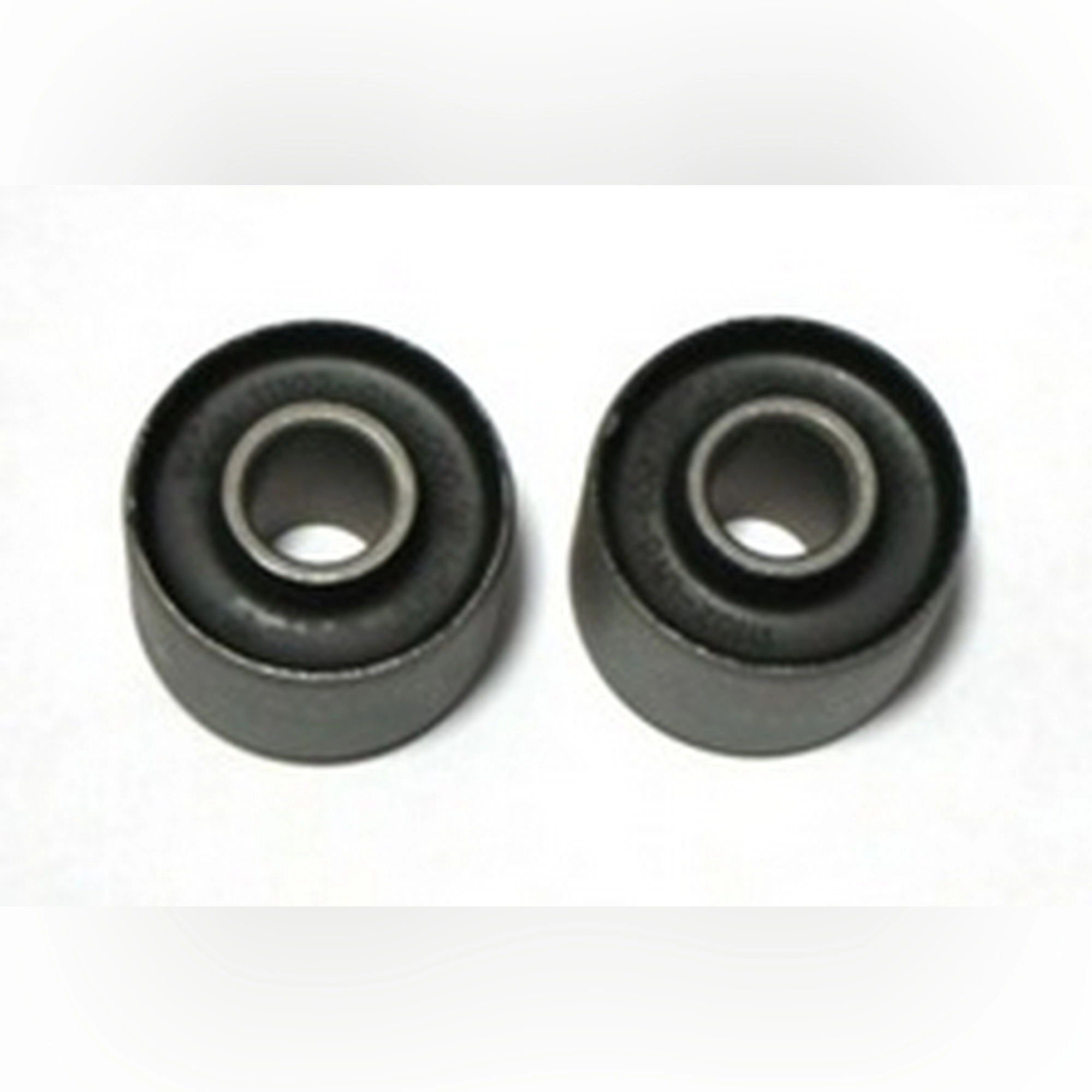 ARORA CG MAFSAL TAKOZU #CG.476