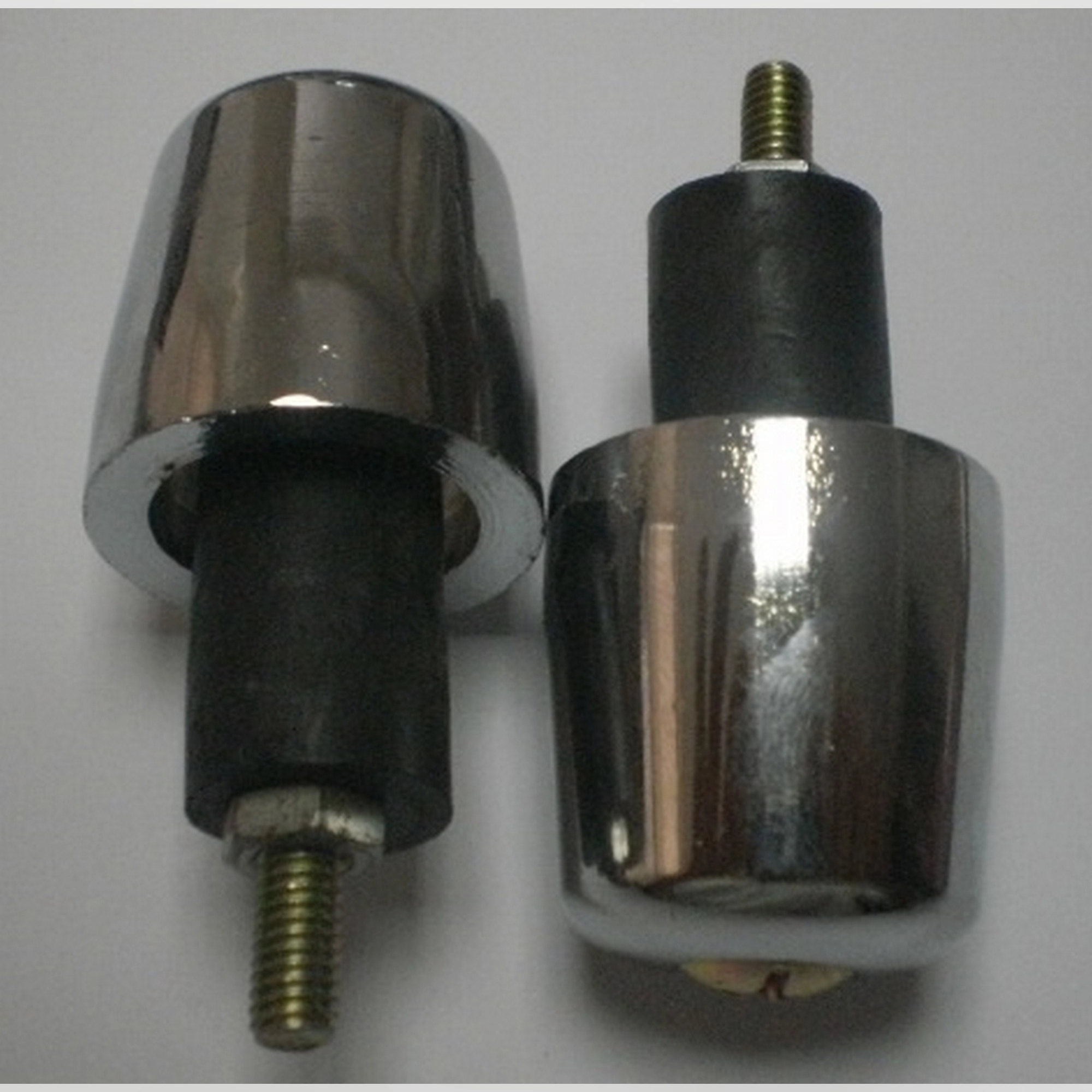 ARORA CG ELCİK TAPASI (ADET) #CG.477