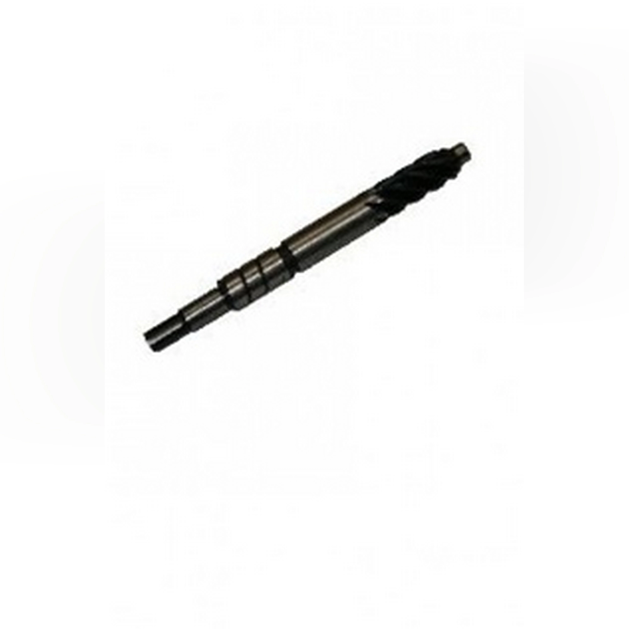 ARORA CG DEVİR HALAT DİŞLİSİ #CG.482