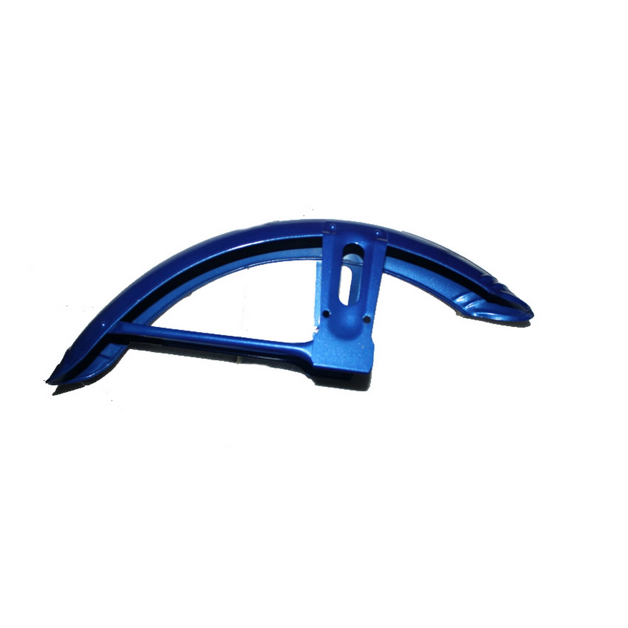 ARORA CG ÖN ÇAMURLUK MAVİ #CG.493