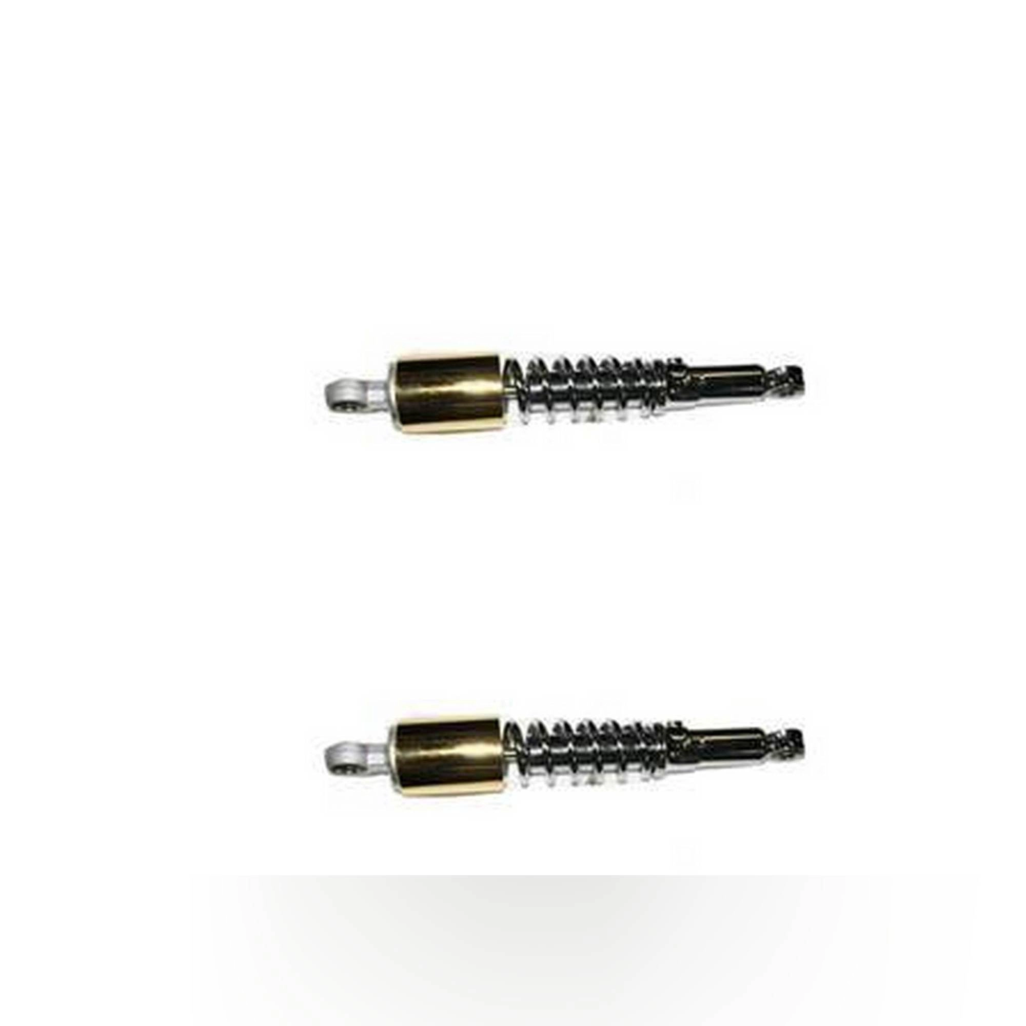 ARORA CG ARKA AMARTİSÖR TAKIM (GOLD) #CG.498