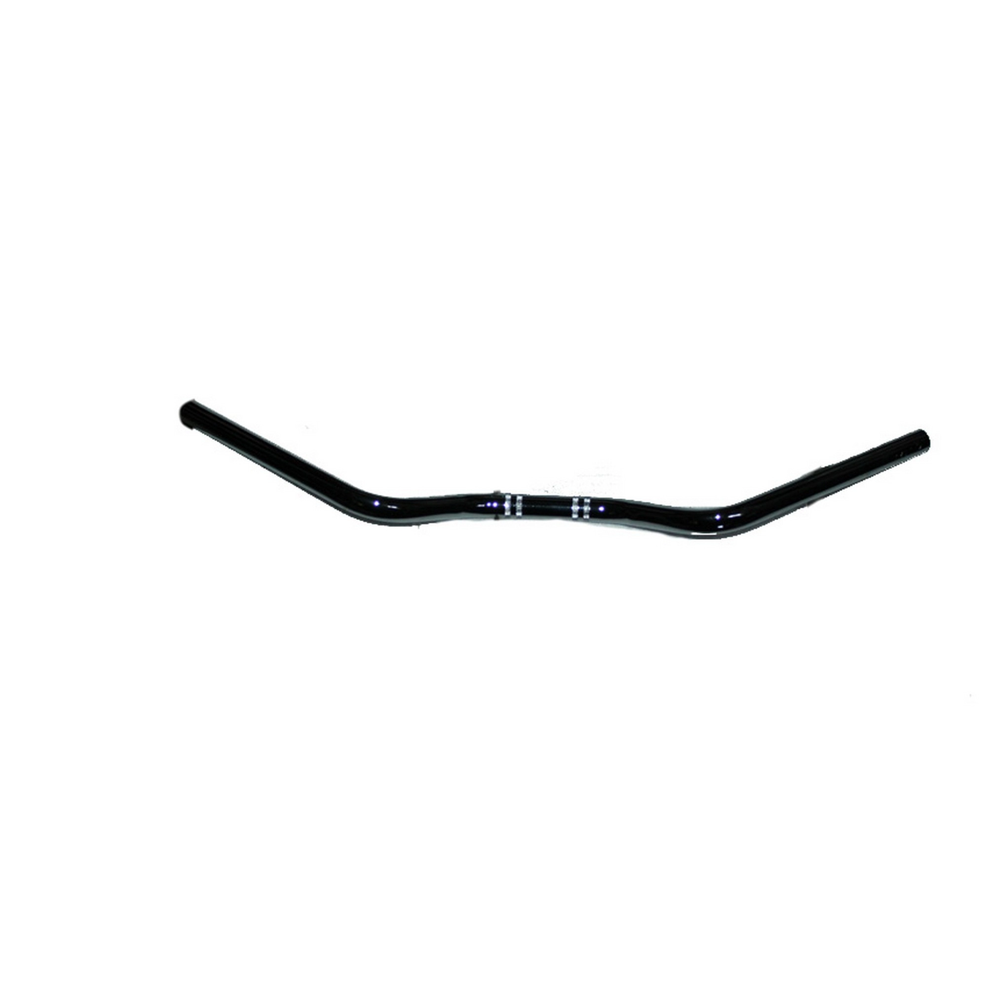 ARORA CG DİREKSİYON (SPORT MODEL) #CG.500