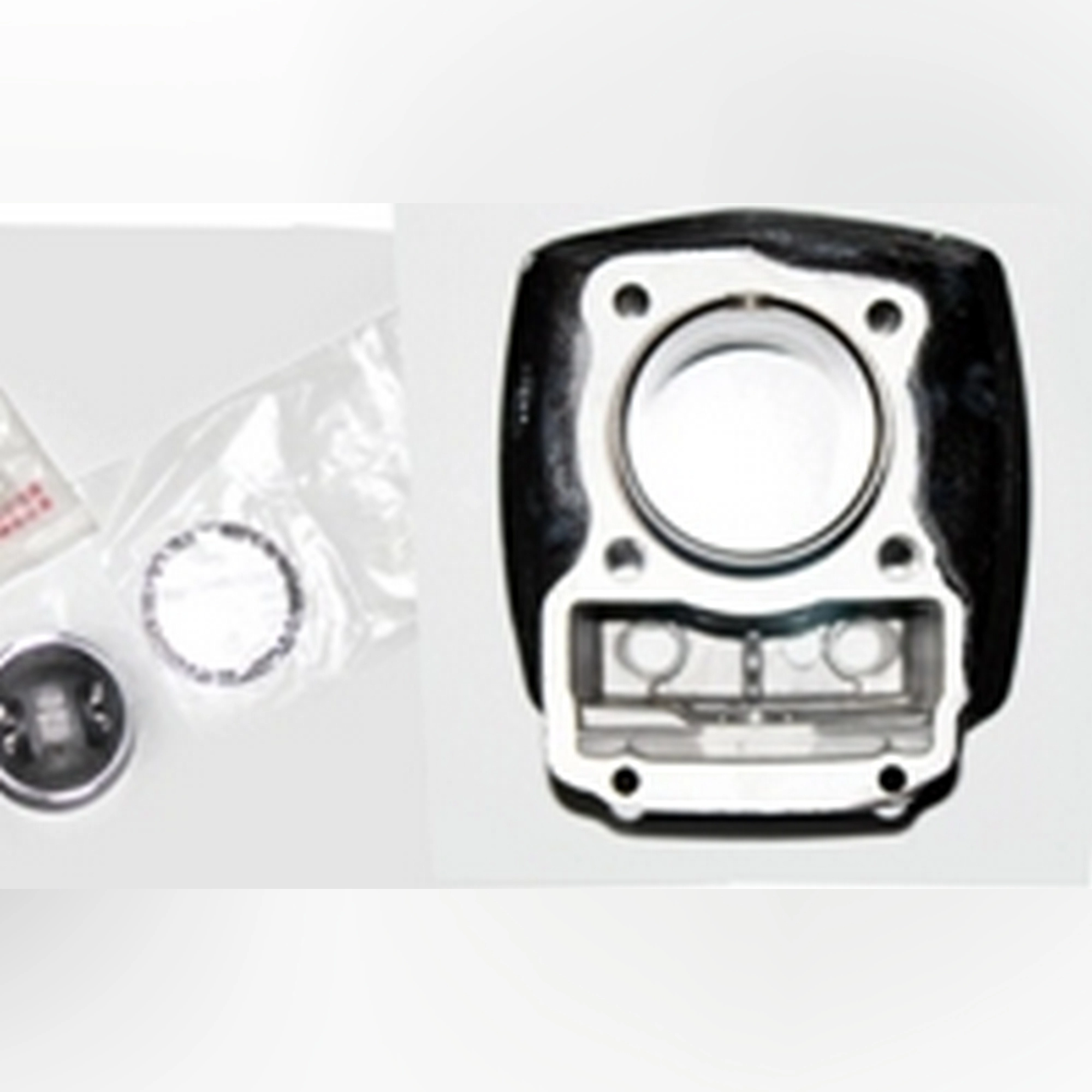 ARORA CG SİLİNDİR SET (E3 139cc) #CG.501