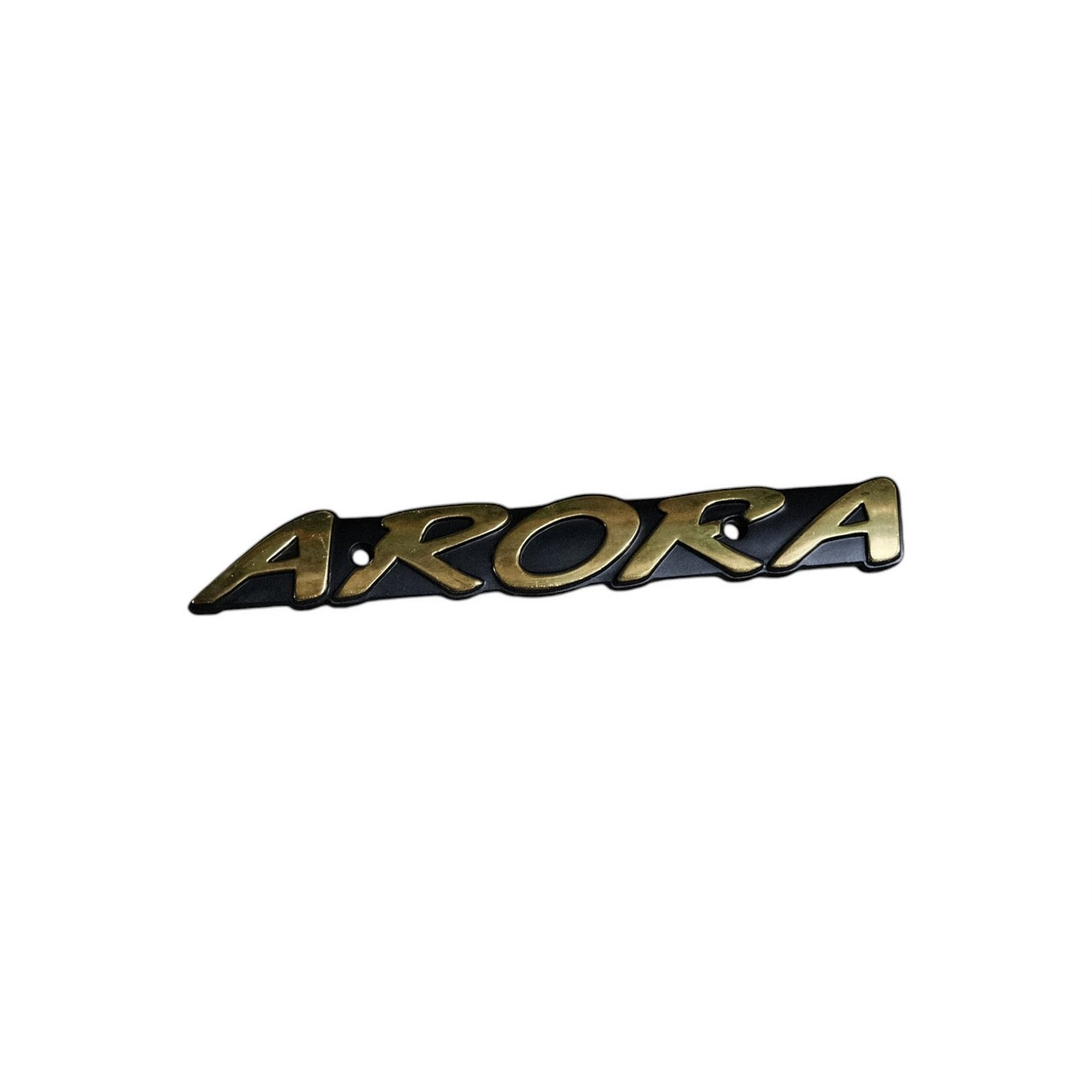 ARORA CG DEPO ARMASI TAKIM #CG.502
