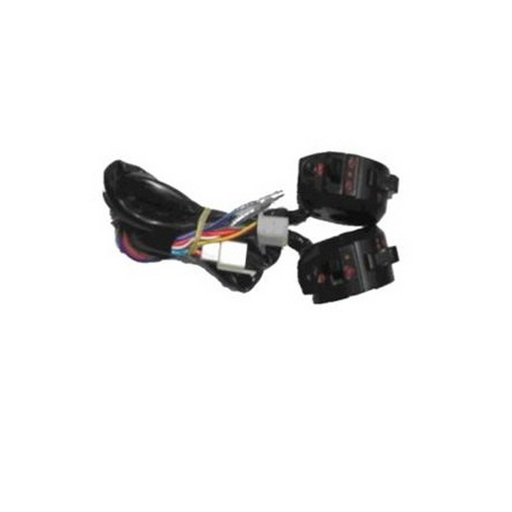 ARORA CG KUMANDA PANELİ TAKIM (KLASİK) #CG.503