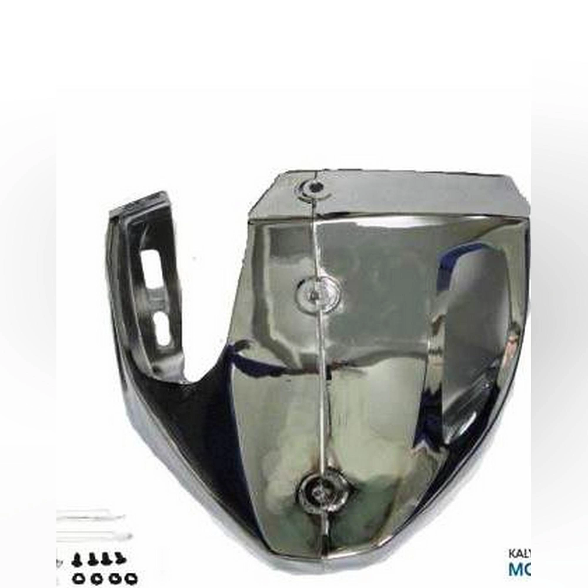 ARORA CG ALT SAKAL TAKIM #CG.513