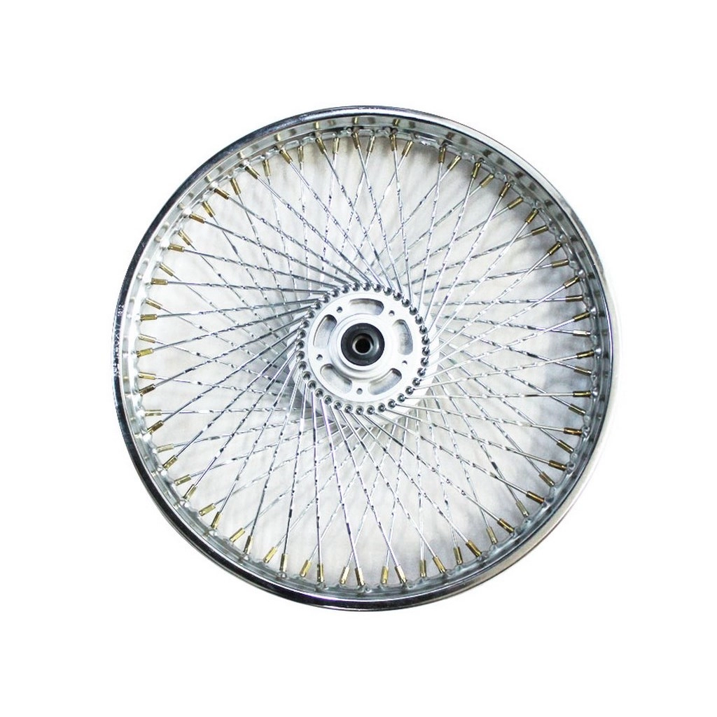 ARORA CG ÖN JANT TELLİ (72 TEL) #CG.514