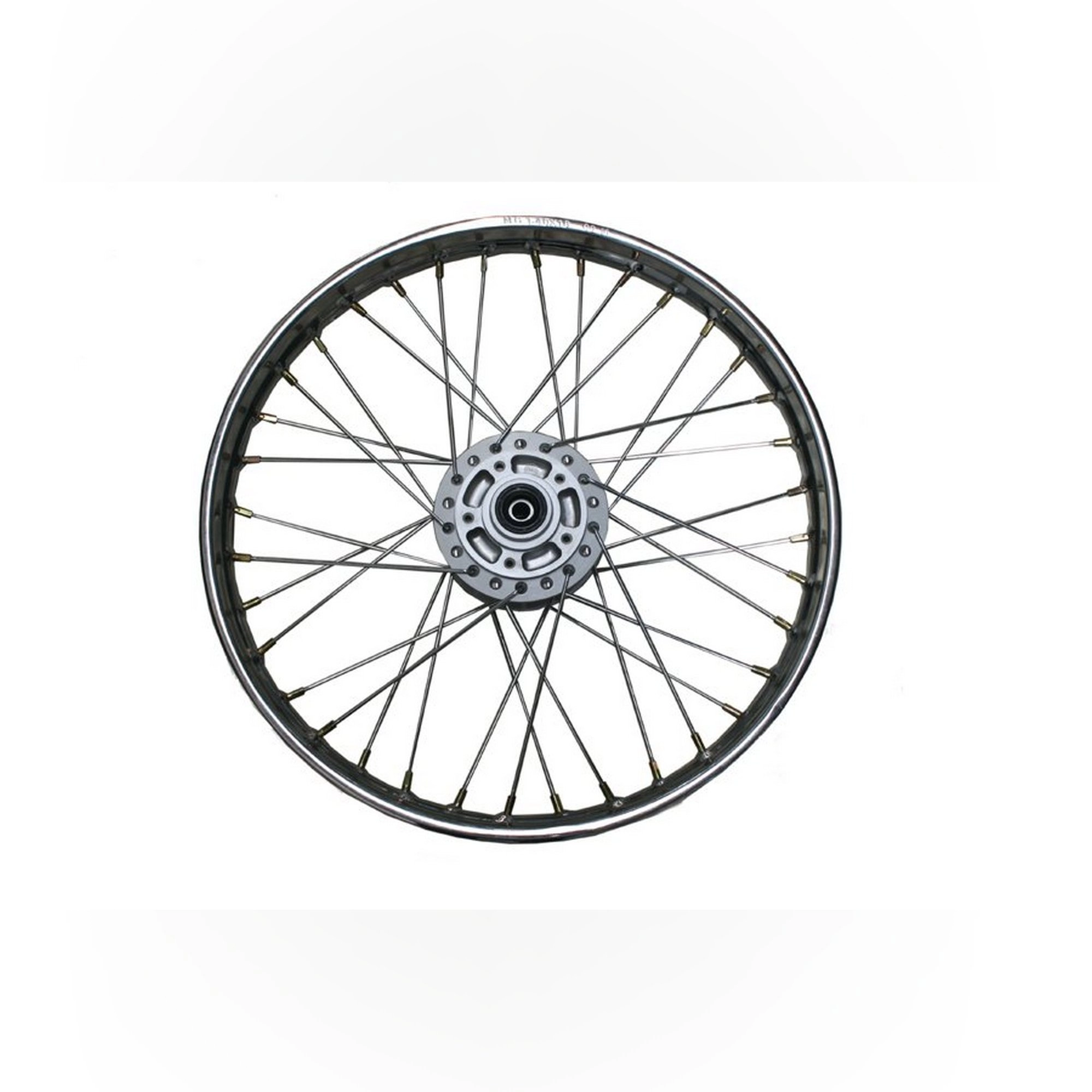 ARORA CG ÖN JANT TELLİ (18" KAMPANALI) #CG.530