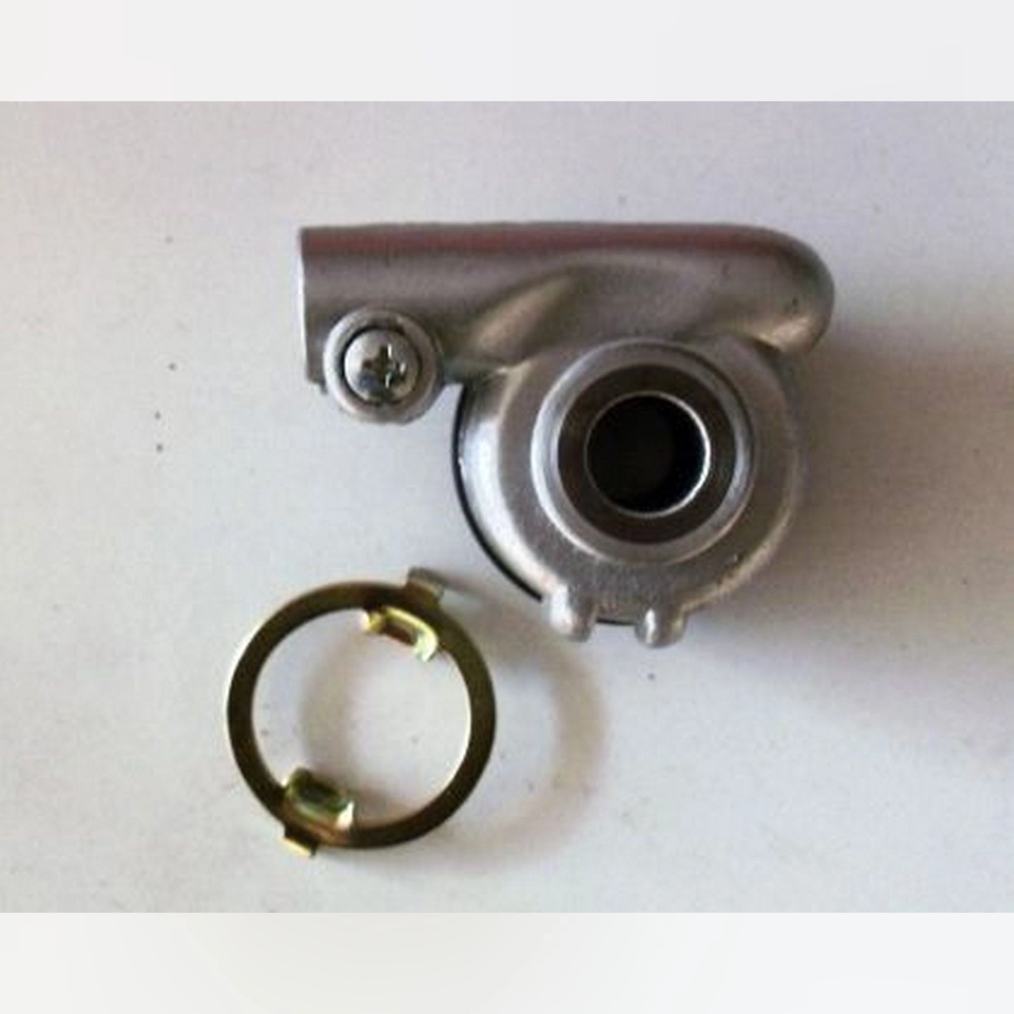 ARORA CG KM REDİKTÖRÜ (DİSK MODEL) #CG.539