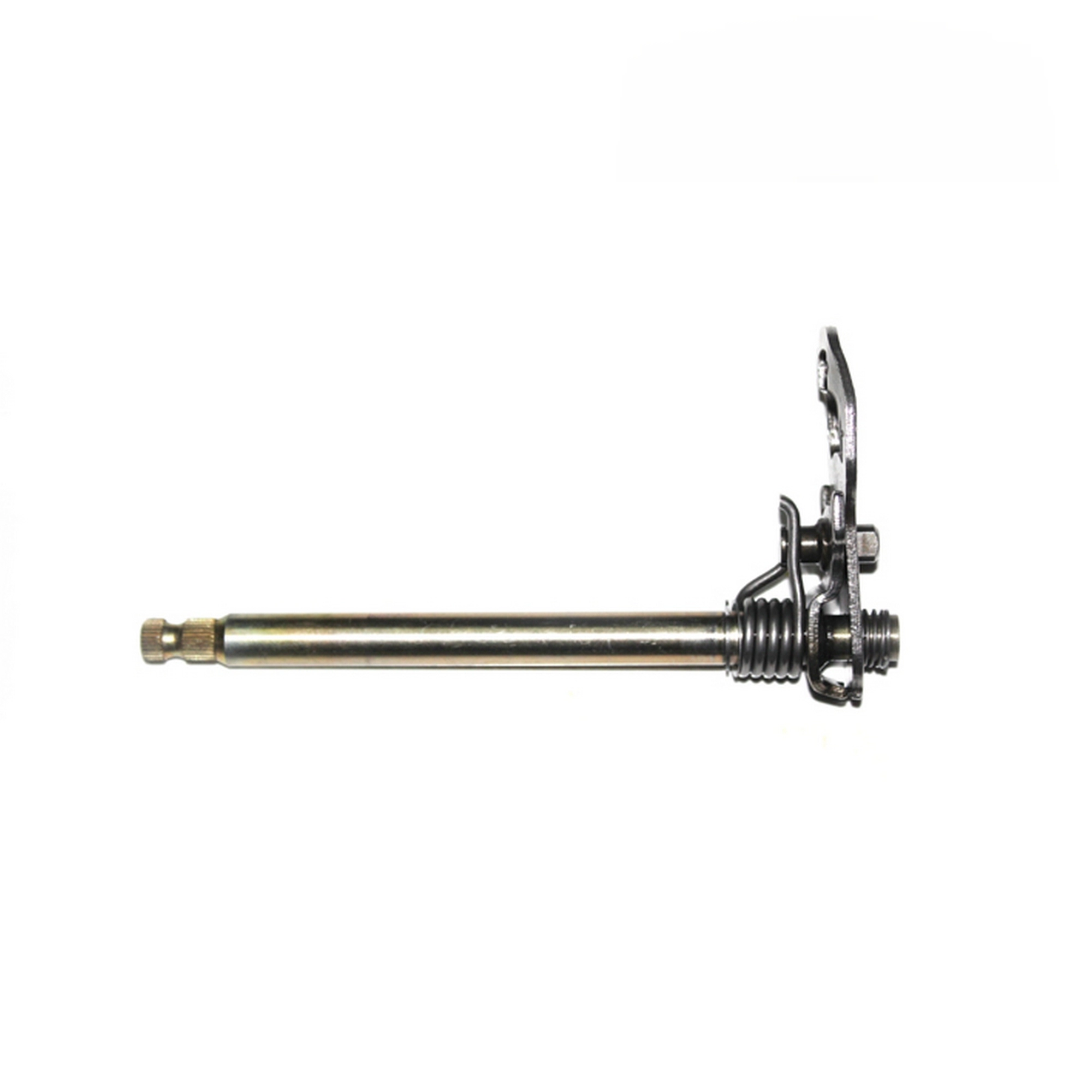 ARORA CG VİTES MİLİ (169 cc) #CG.542