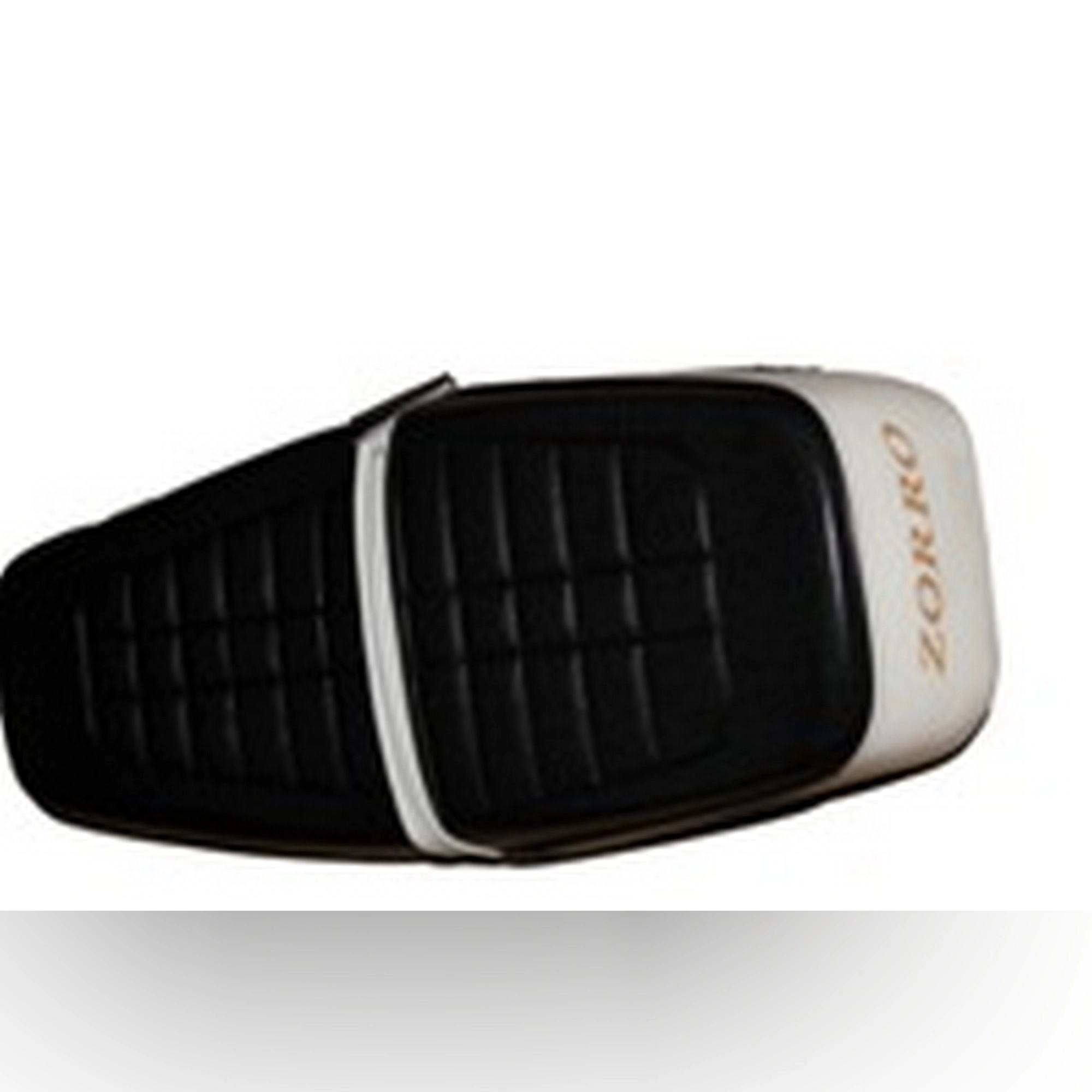 ARORA CG KOLTUK (GRİ) #CG.562