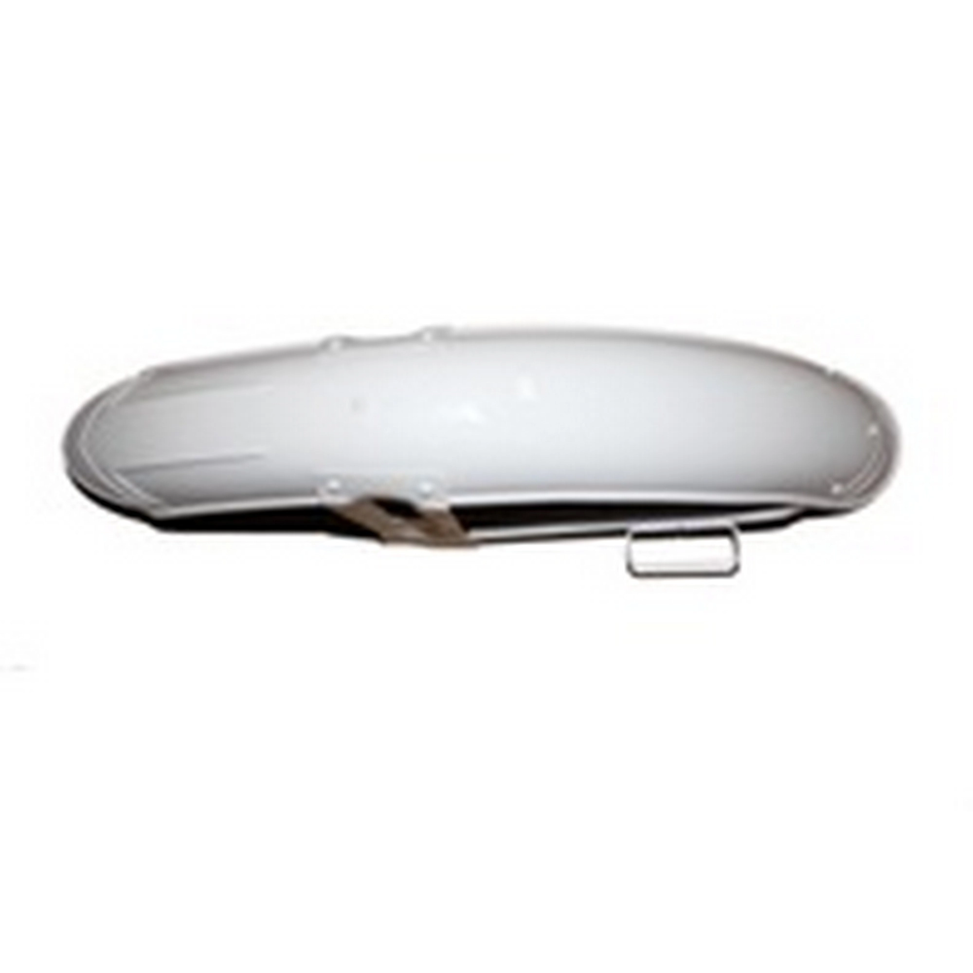 ARORA CG ÖN ÇAMURLUK NARDO GRİ #CG.563