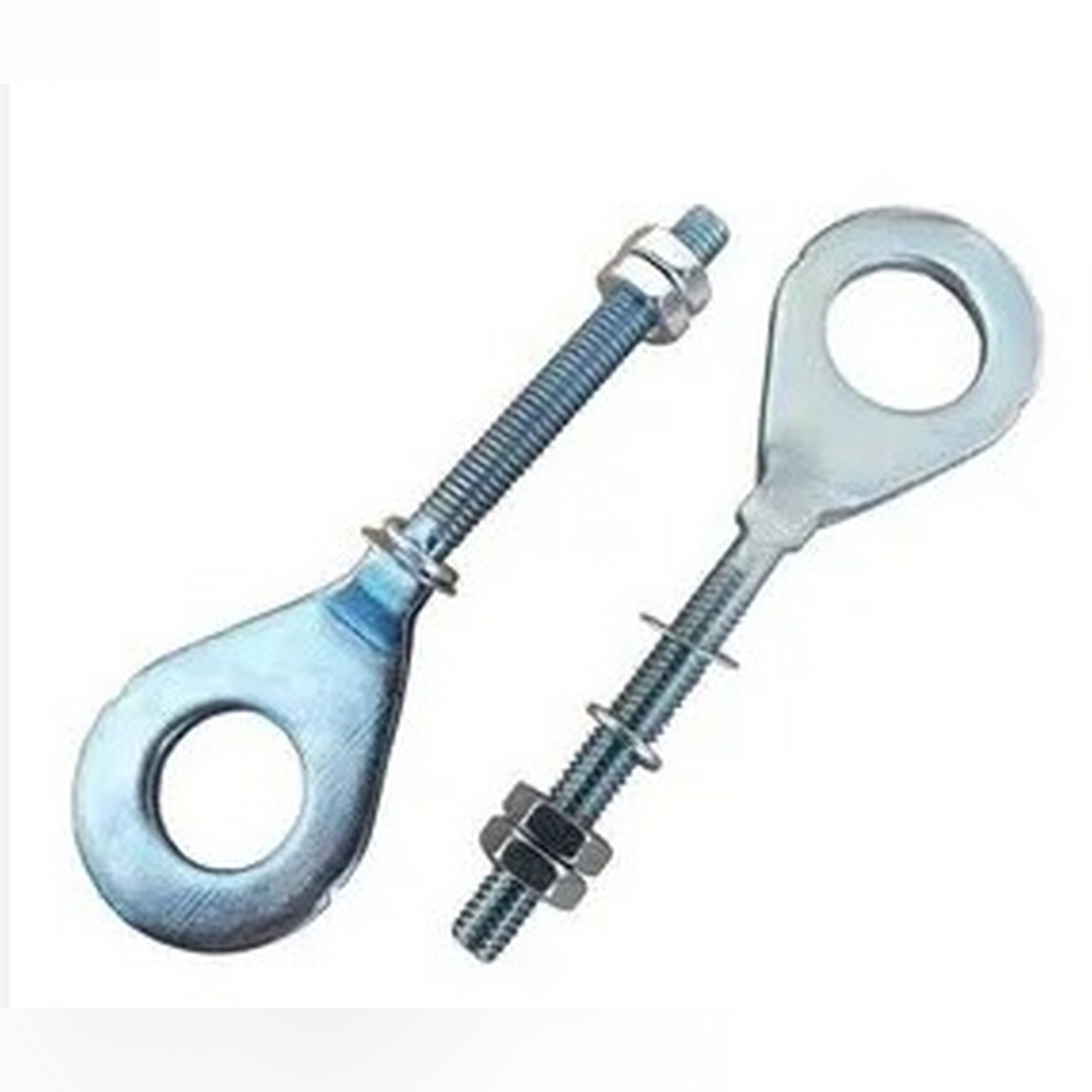 ARORA CG ZİNCİR GERGİSİ TAKIM #CG.564