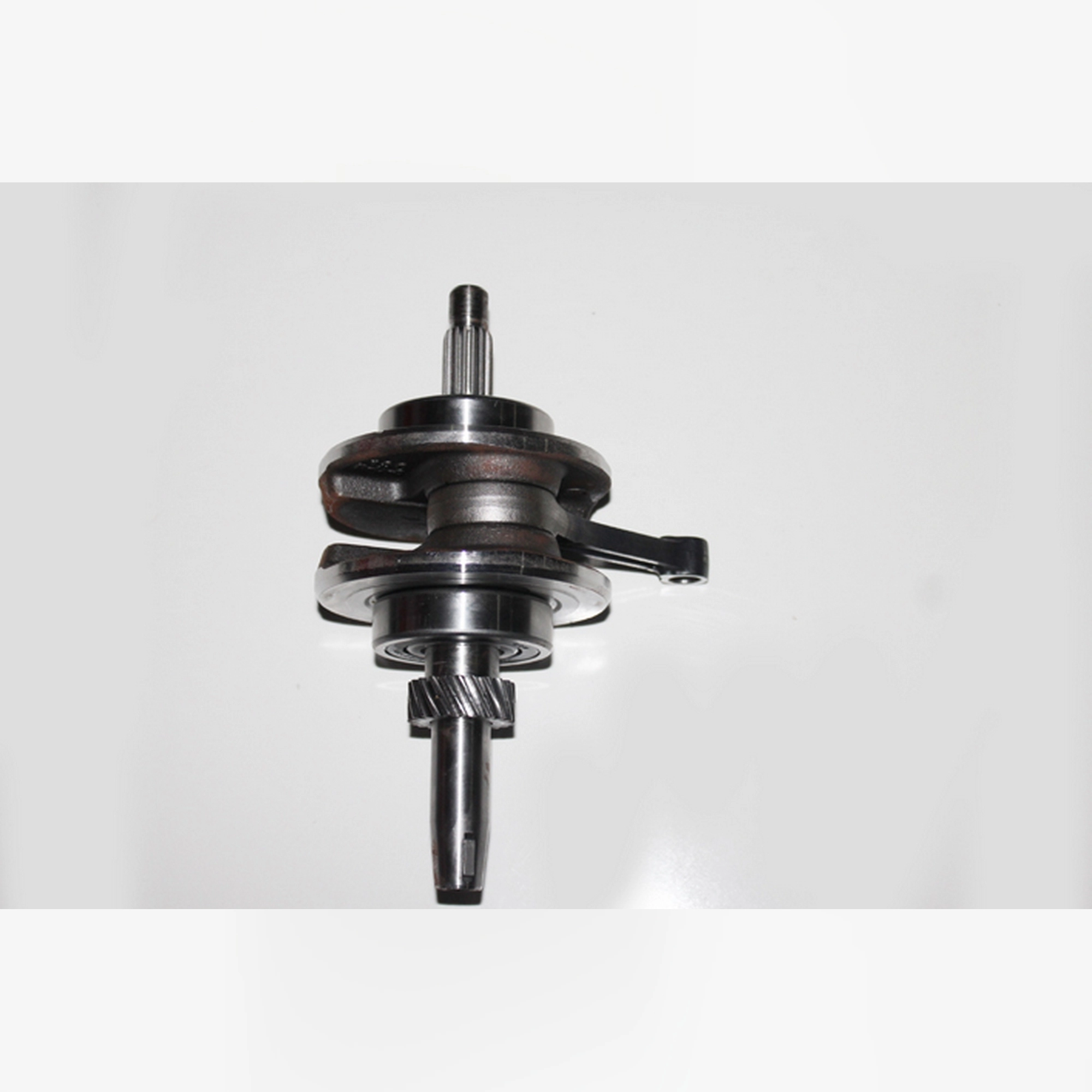 ARORA CG KRANK MİLİ KOMPLE (150 cc) #CG.565