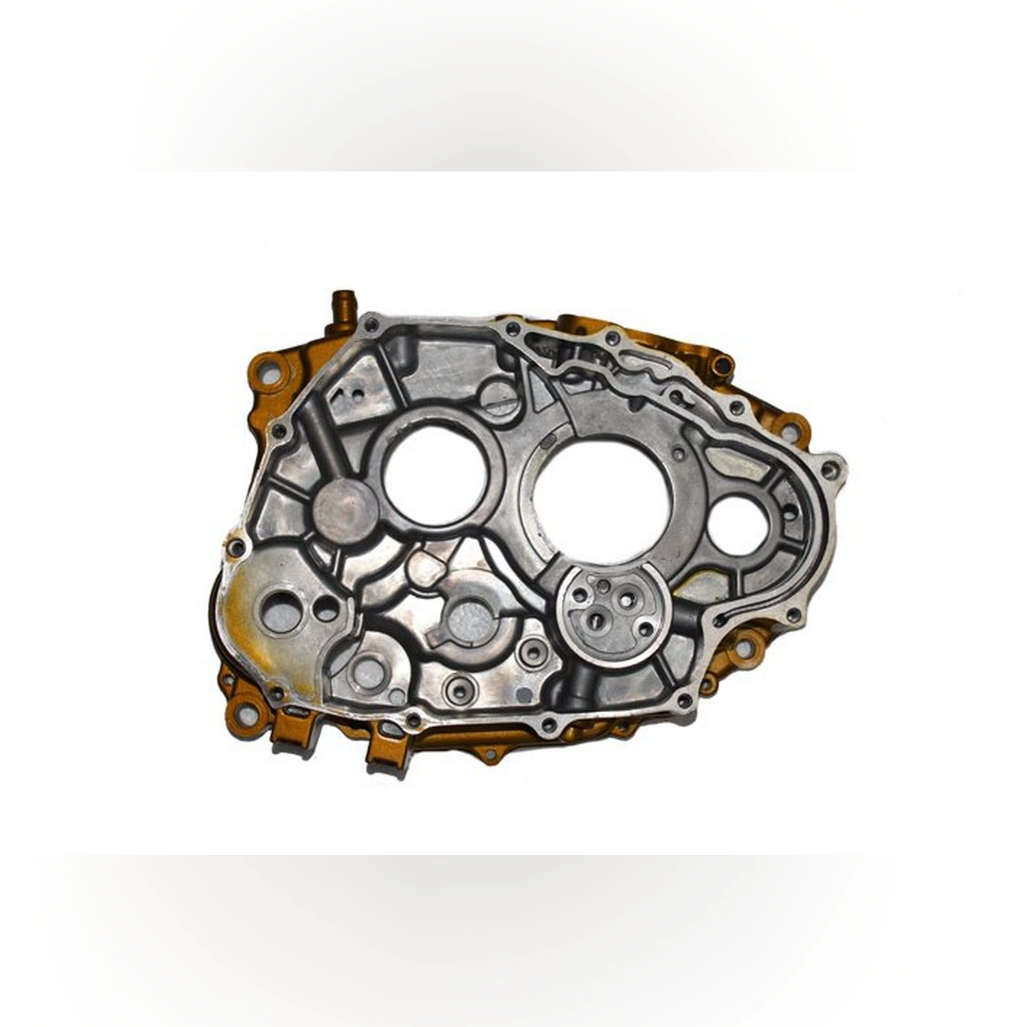 ARORA CG SAĞ KARTEL GOLD (139CC) #CG.568