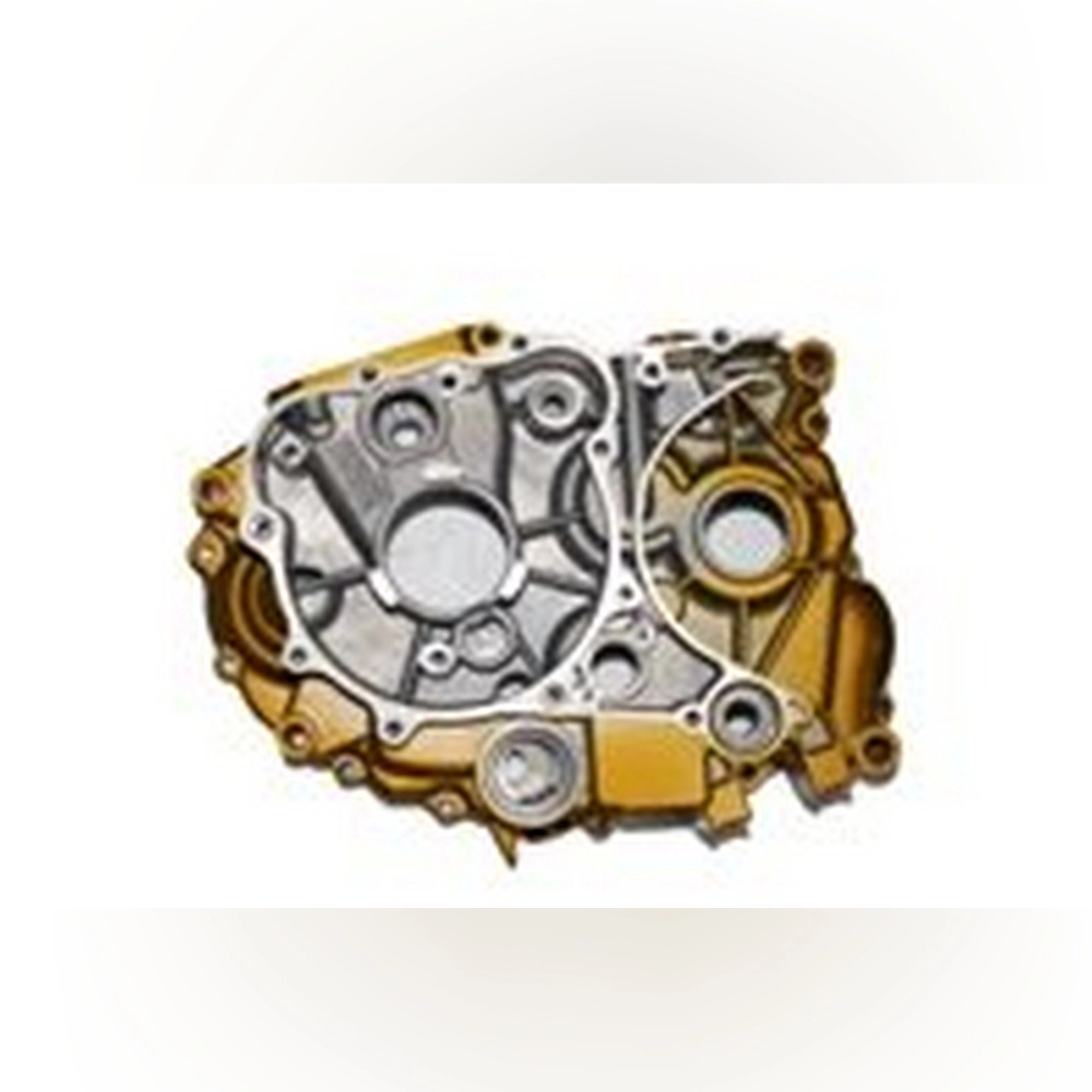 ARORA CG SOL KARTEL (GOLD) #CG.569