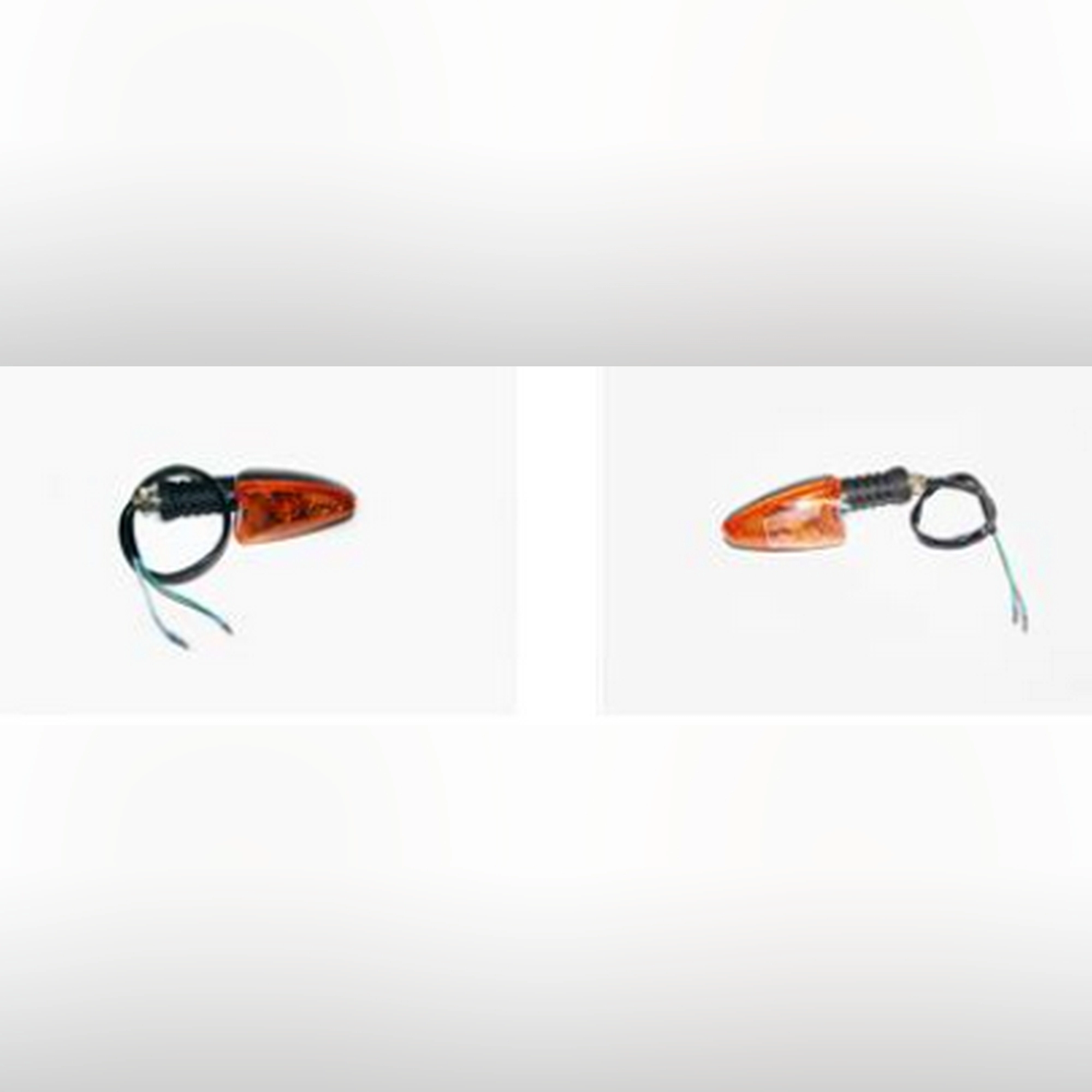 ARORA CG ARKA SİNYAL TAKIM #CG.570