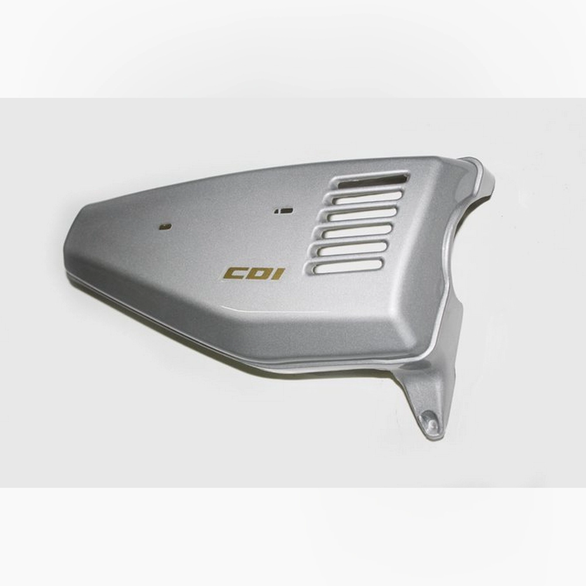 ARORA CG KORUMA LEVHASI GRİ TAKIM #CG.572